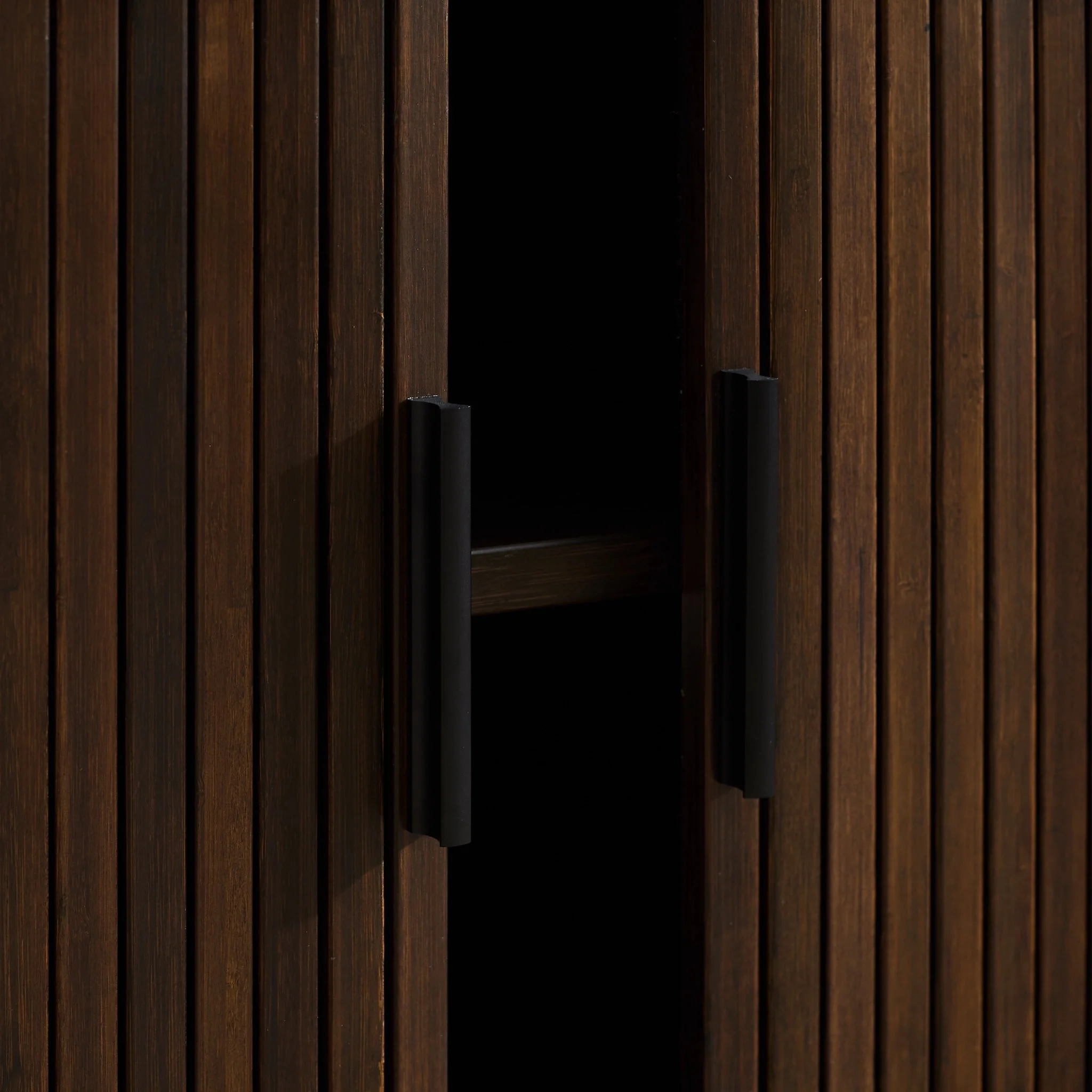 Carmel Console - Image 10