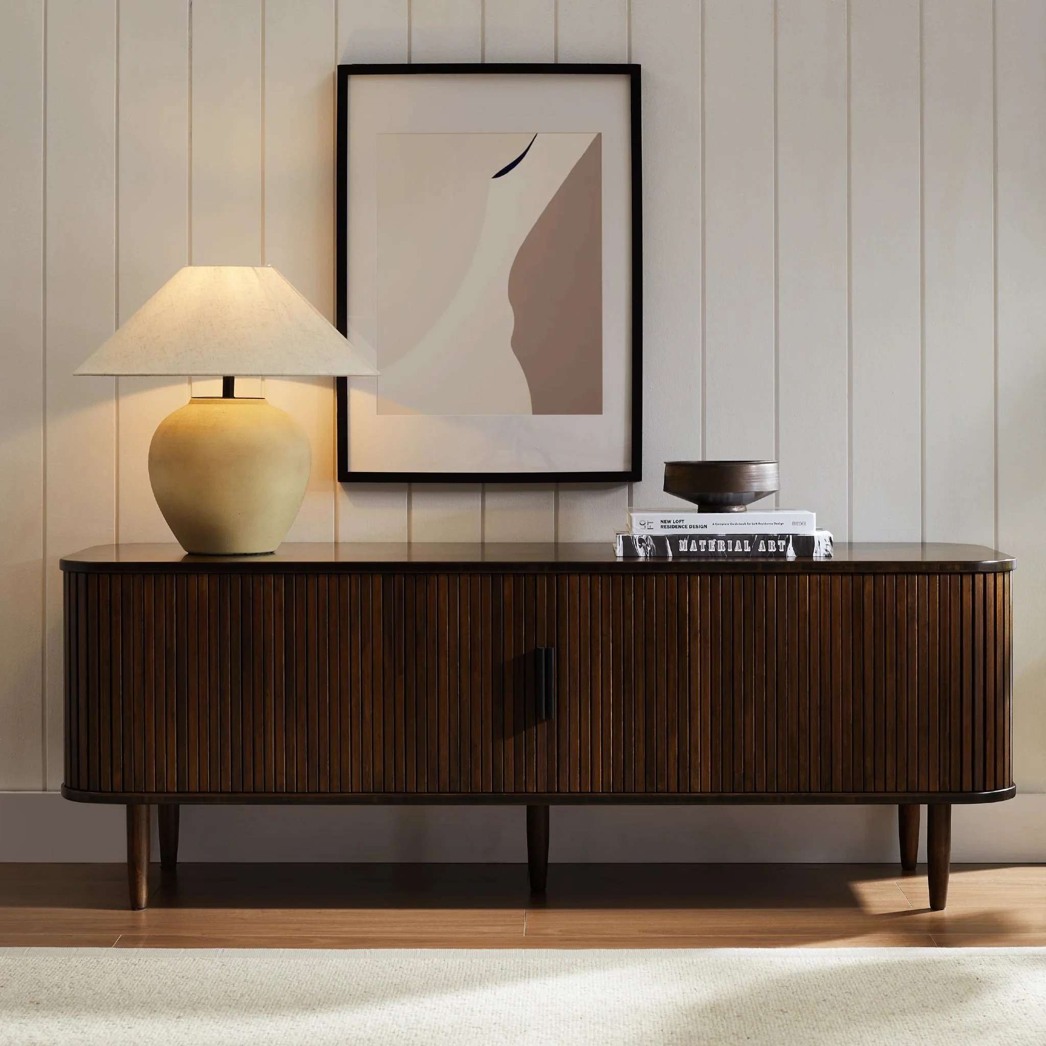 Carmel Console - Image 2