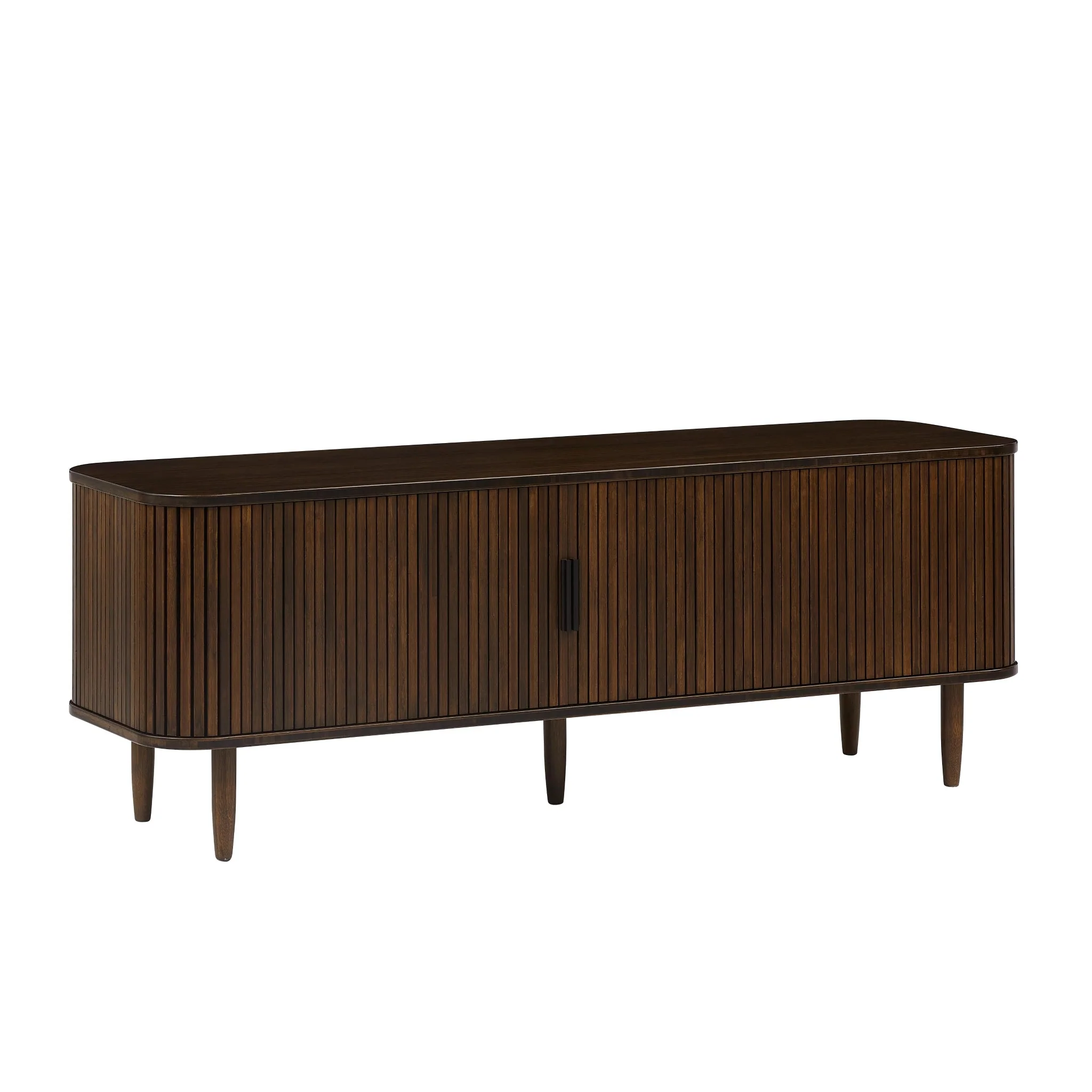 Carmel Console - Image 3