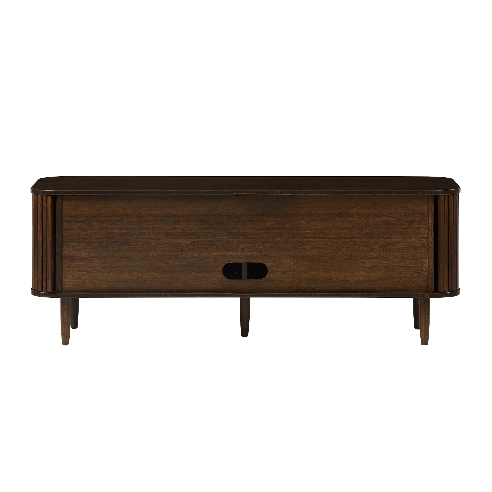 Carmel Console - Image 4