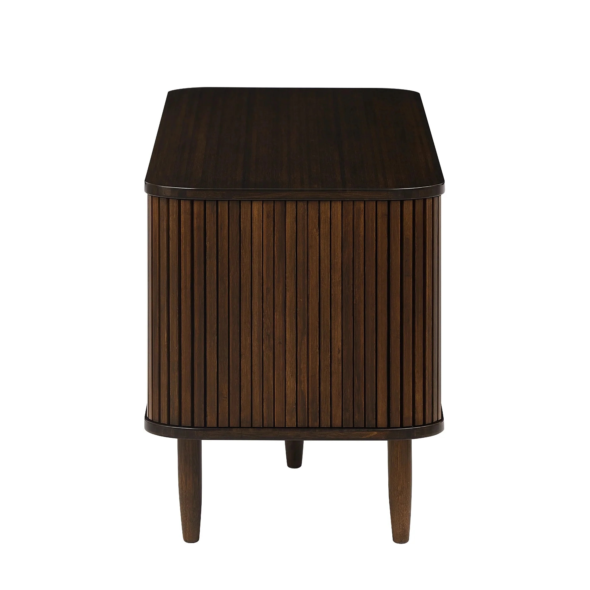 Carmel Console - Image 5