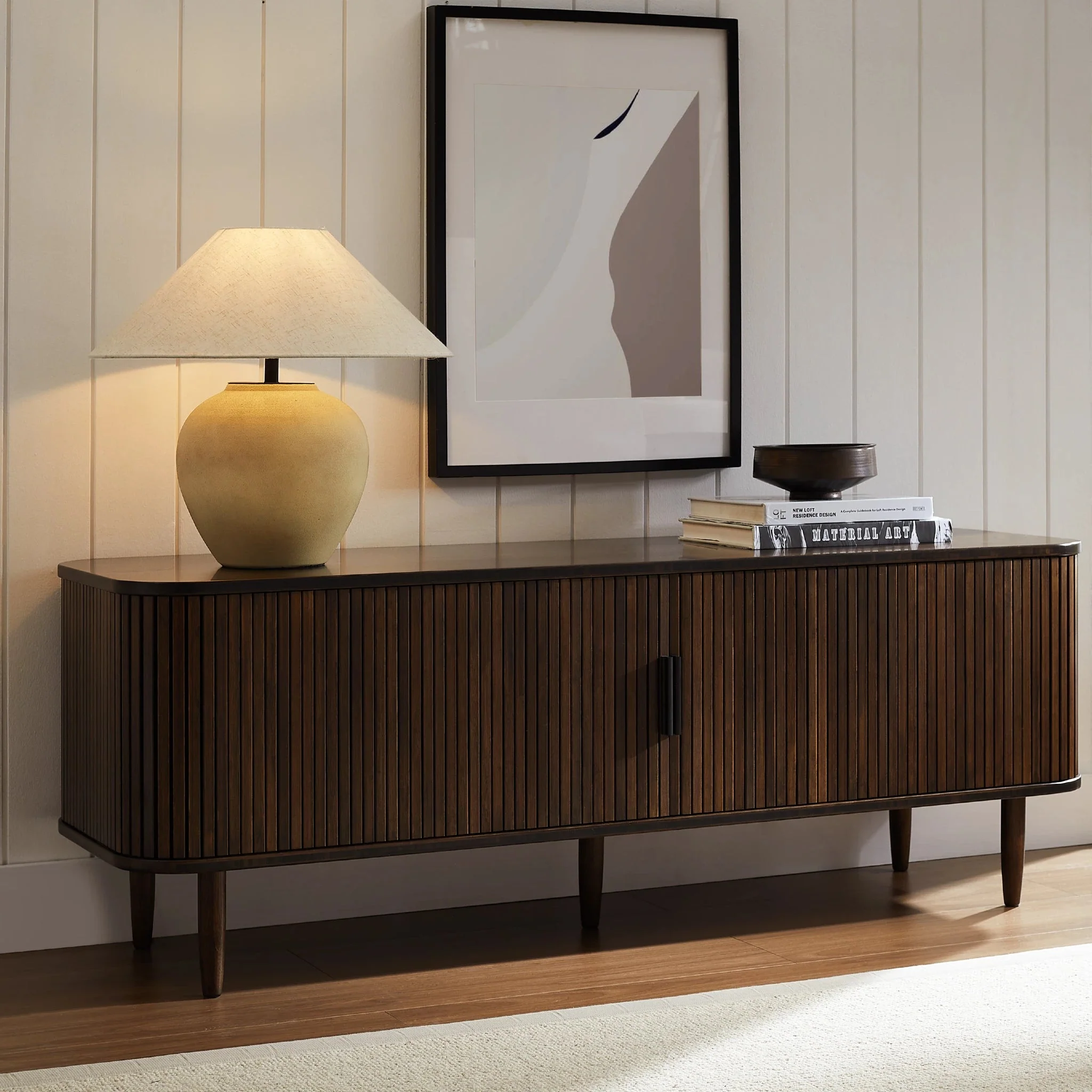 Carmel Console - Image 6