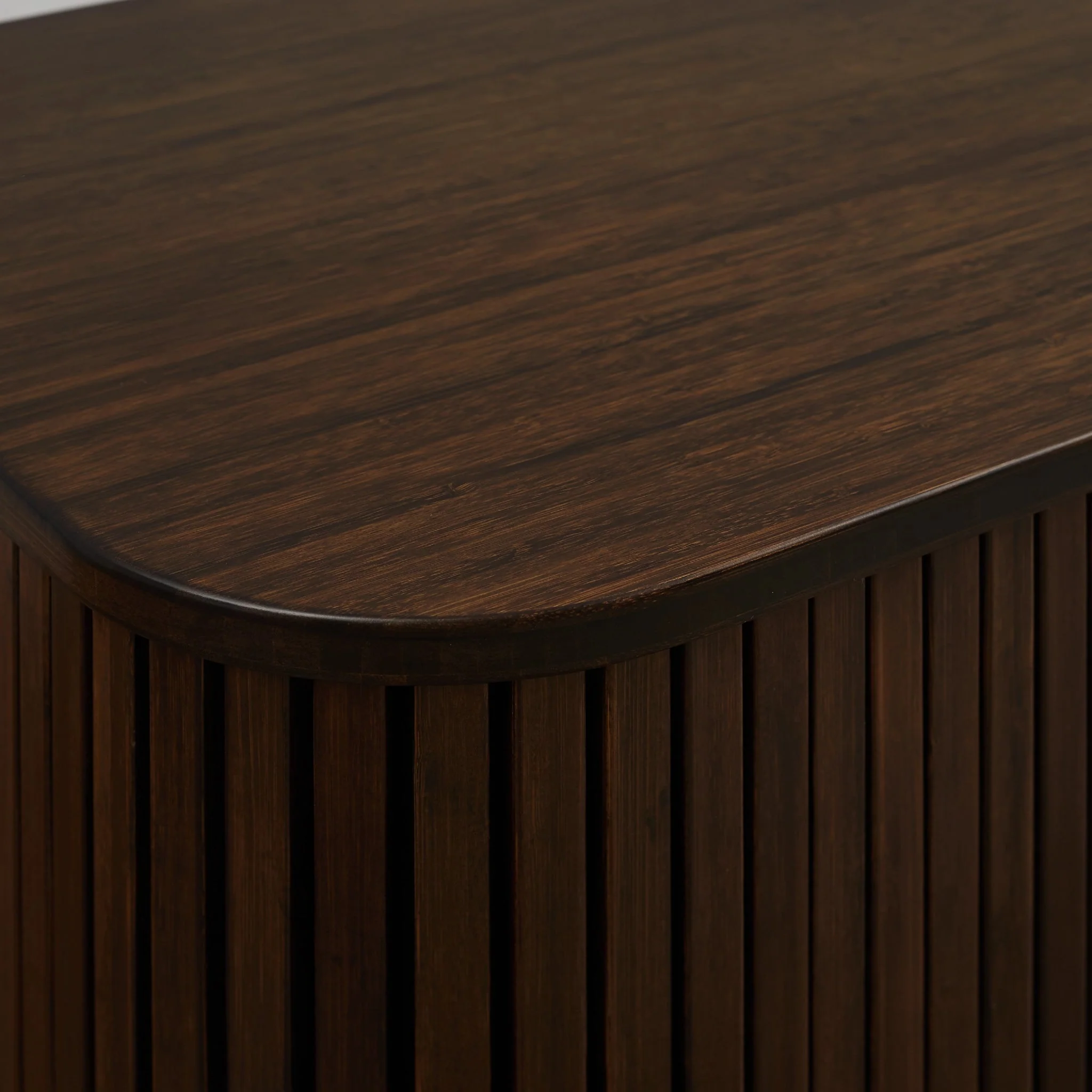 Carmel Console - Image 7