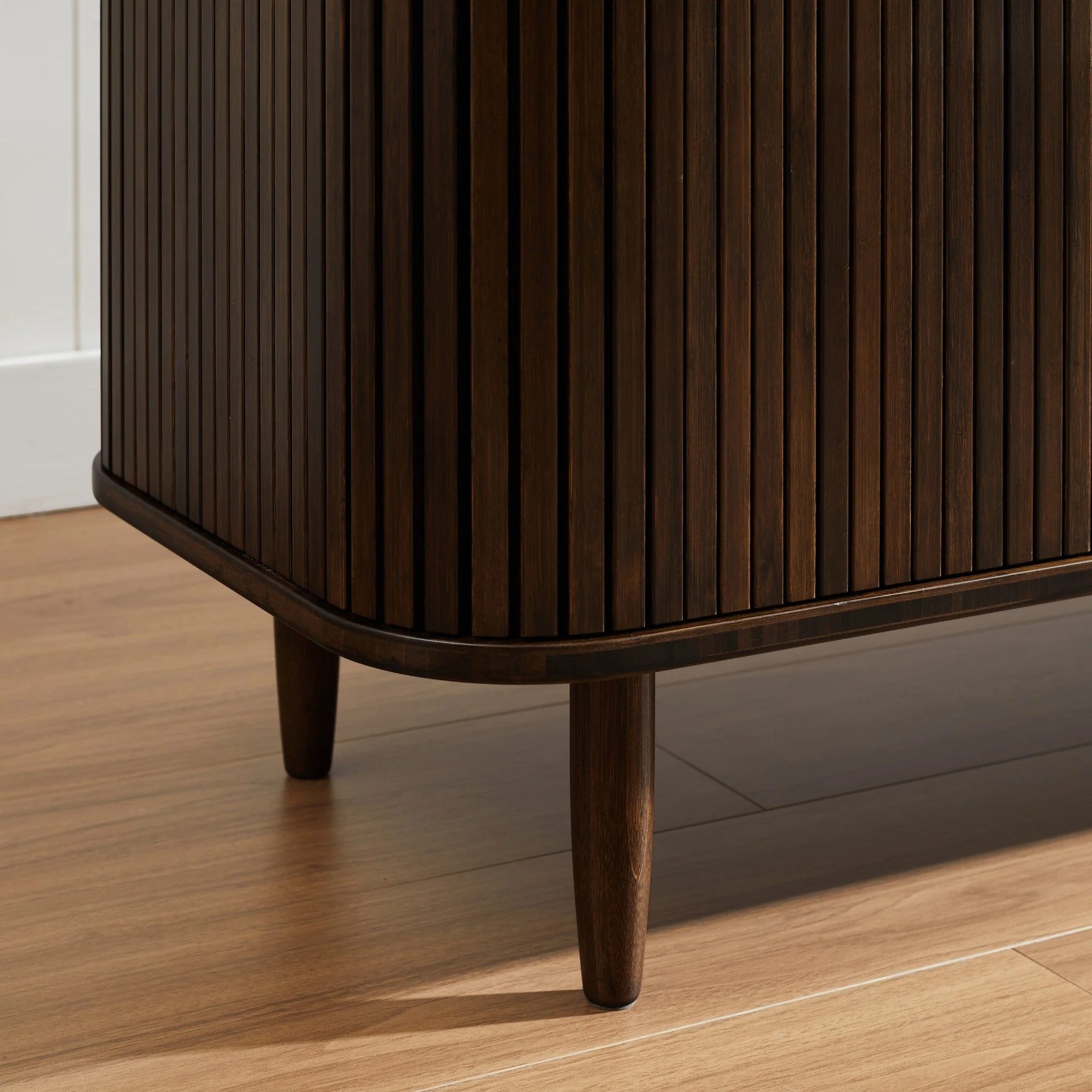 Carmel Console - Image 8