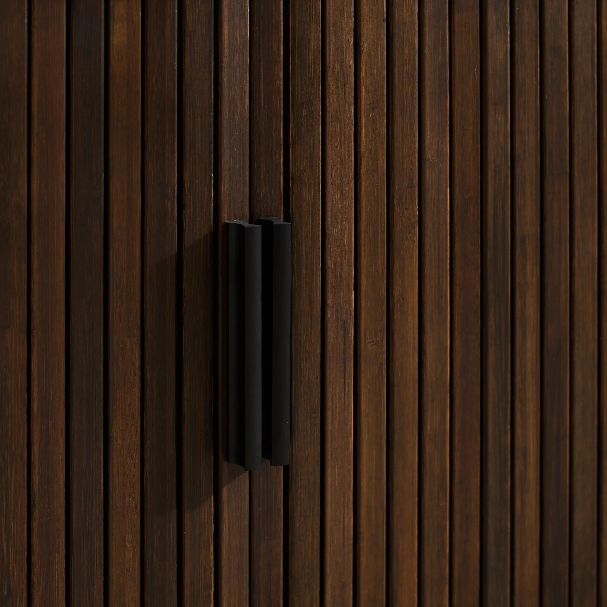 Carmel Console - Image 9