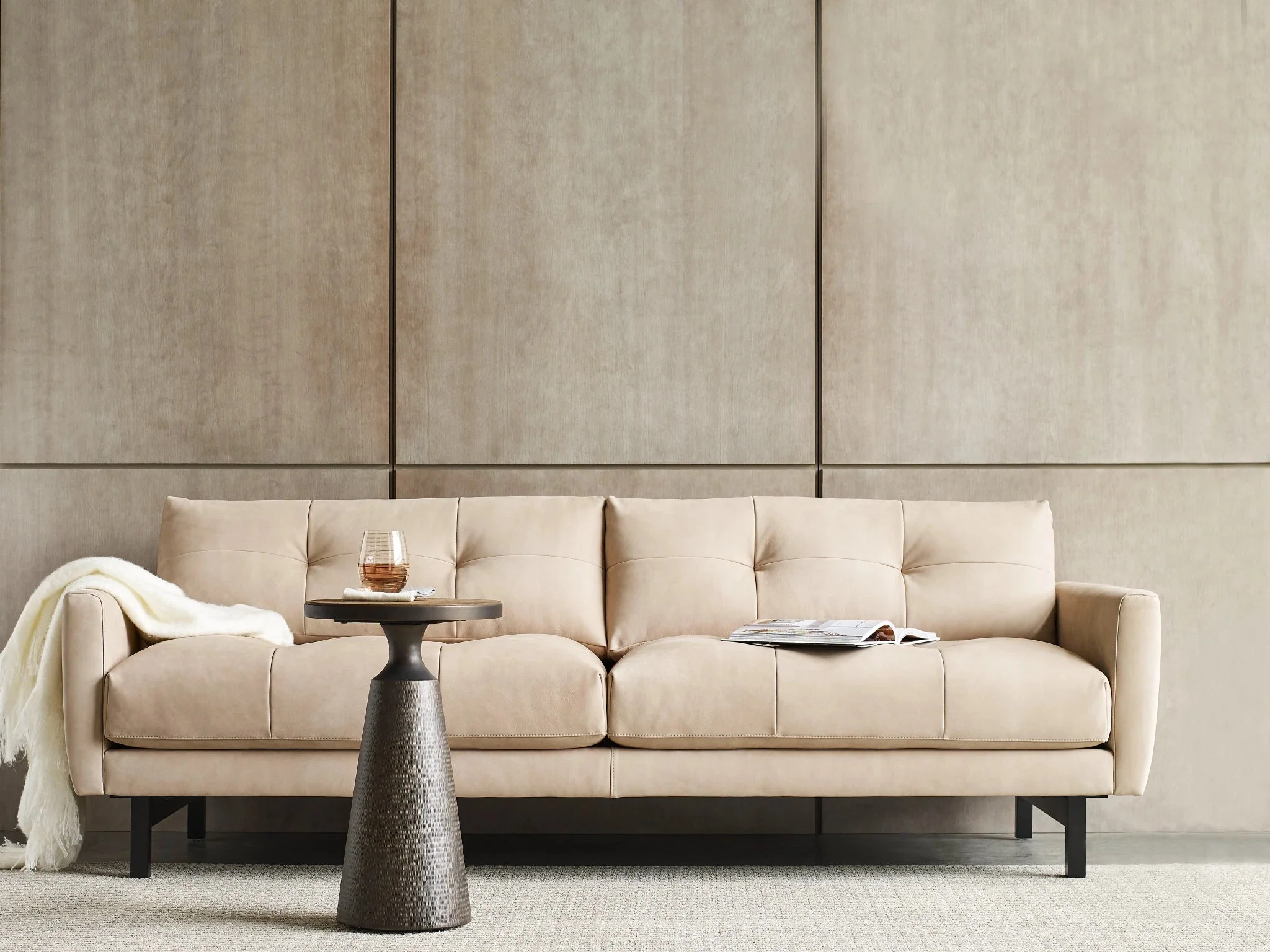 Carmet Sofa - Image 10