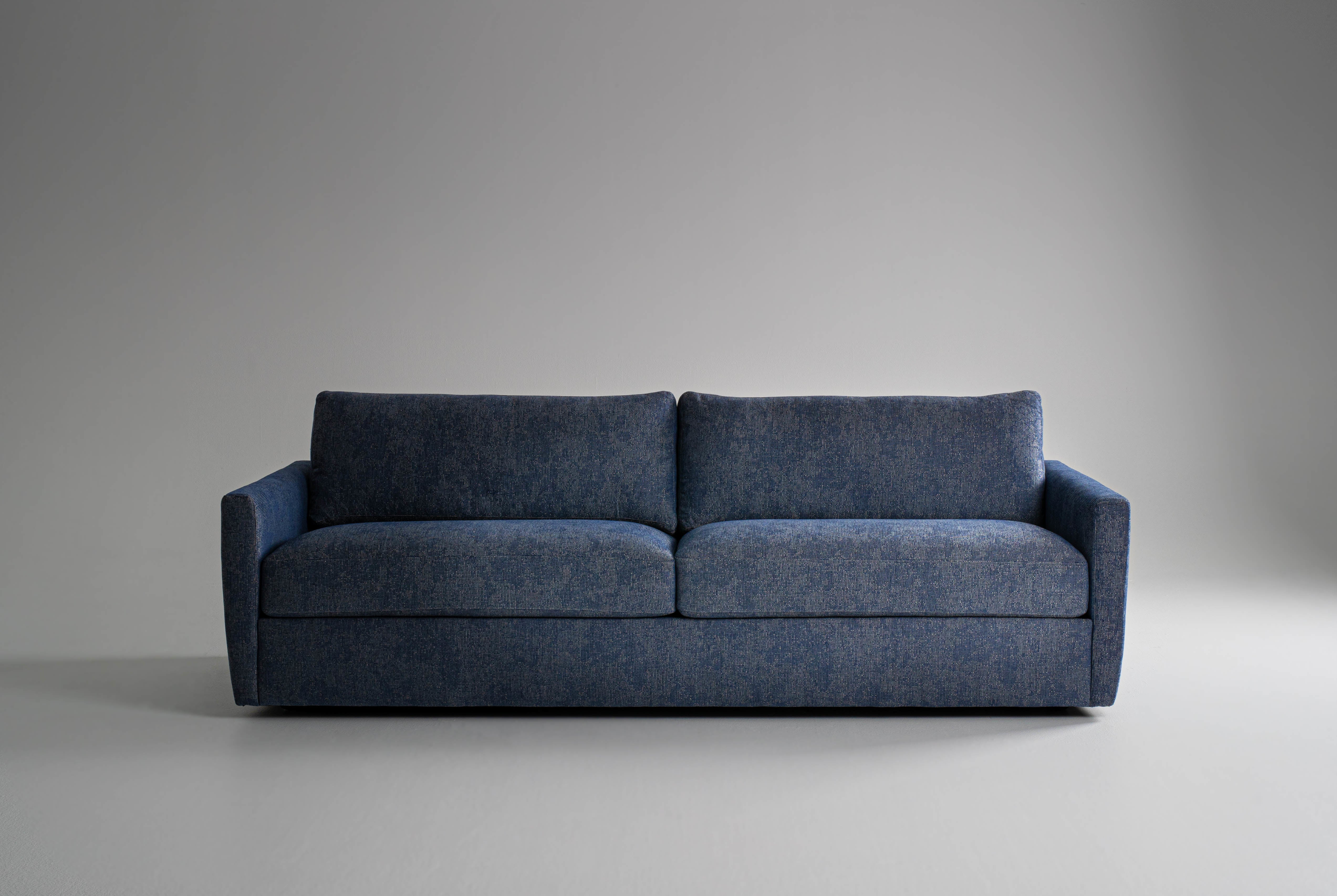 Carmet Sofa - Image 12