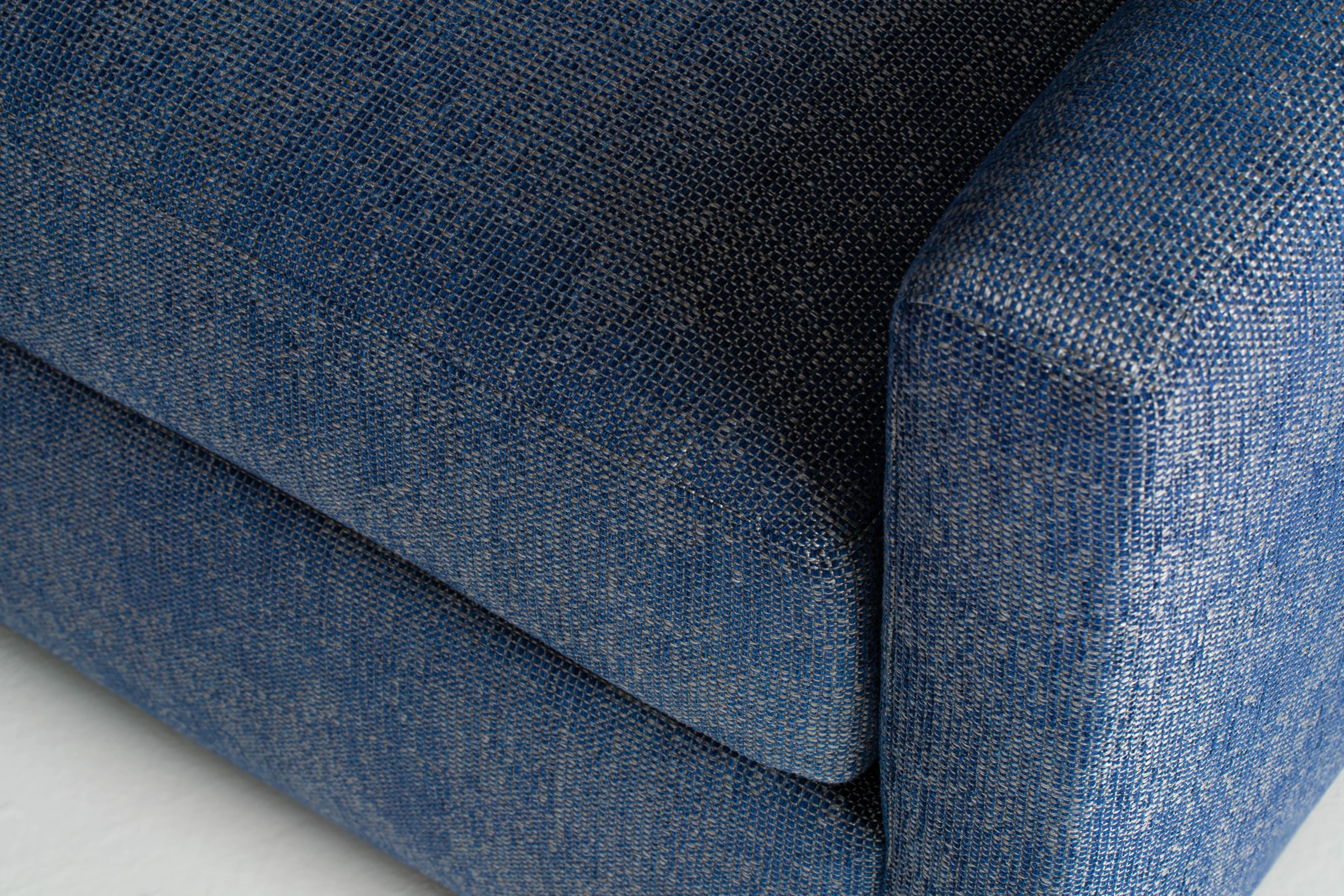 Carmet Sofa - Image 14