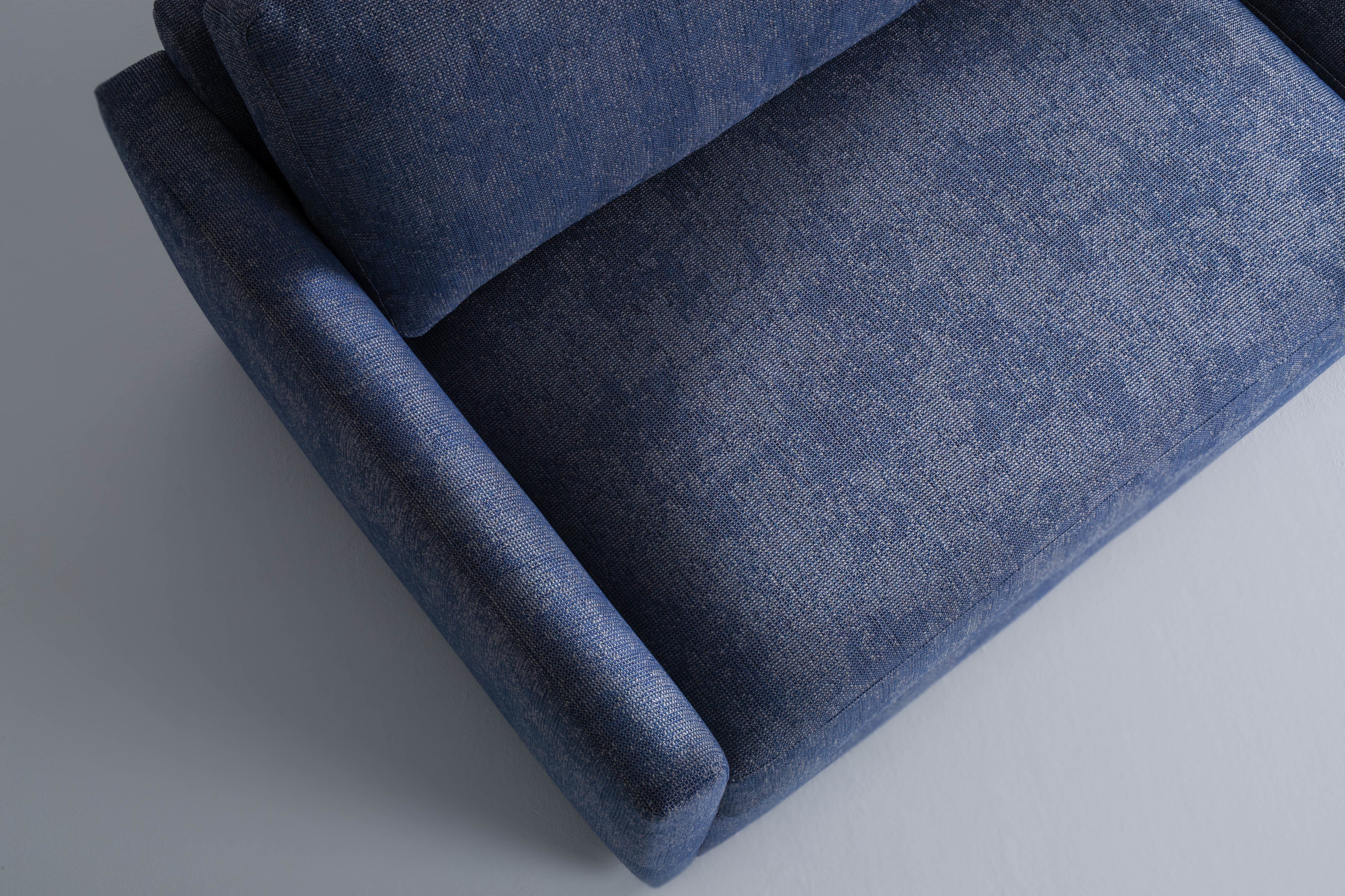 Carmet Sofa - Image 15
