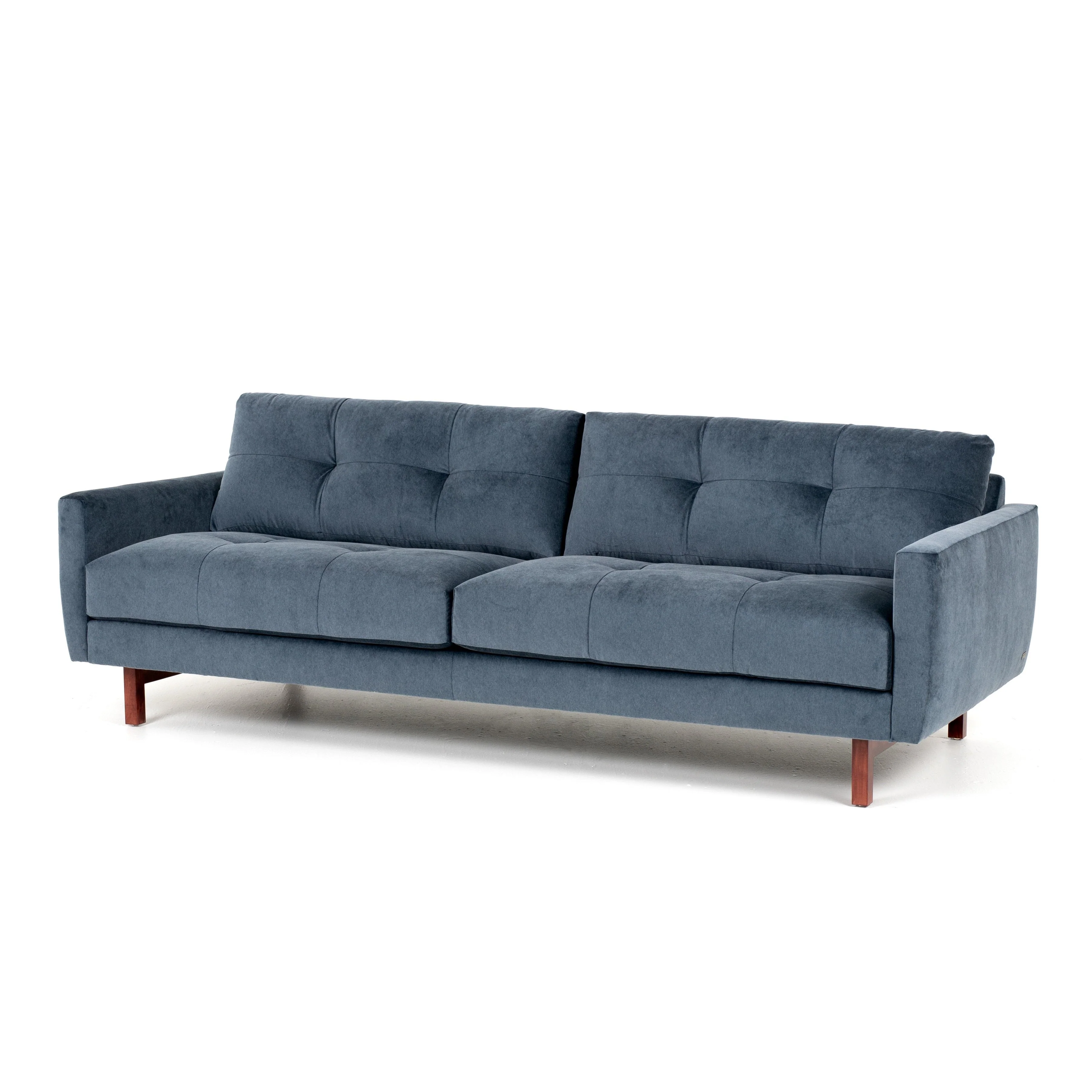 Carmet Sofa - Image 3