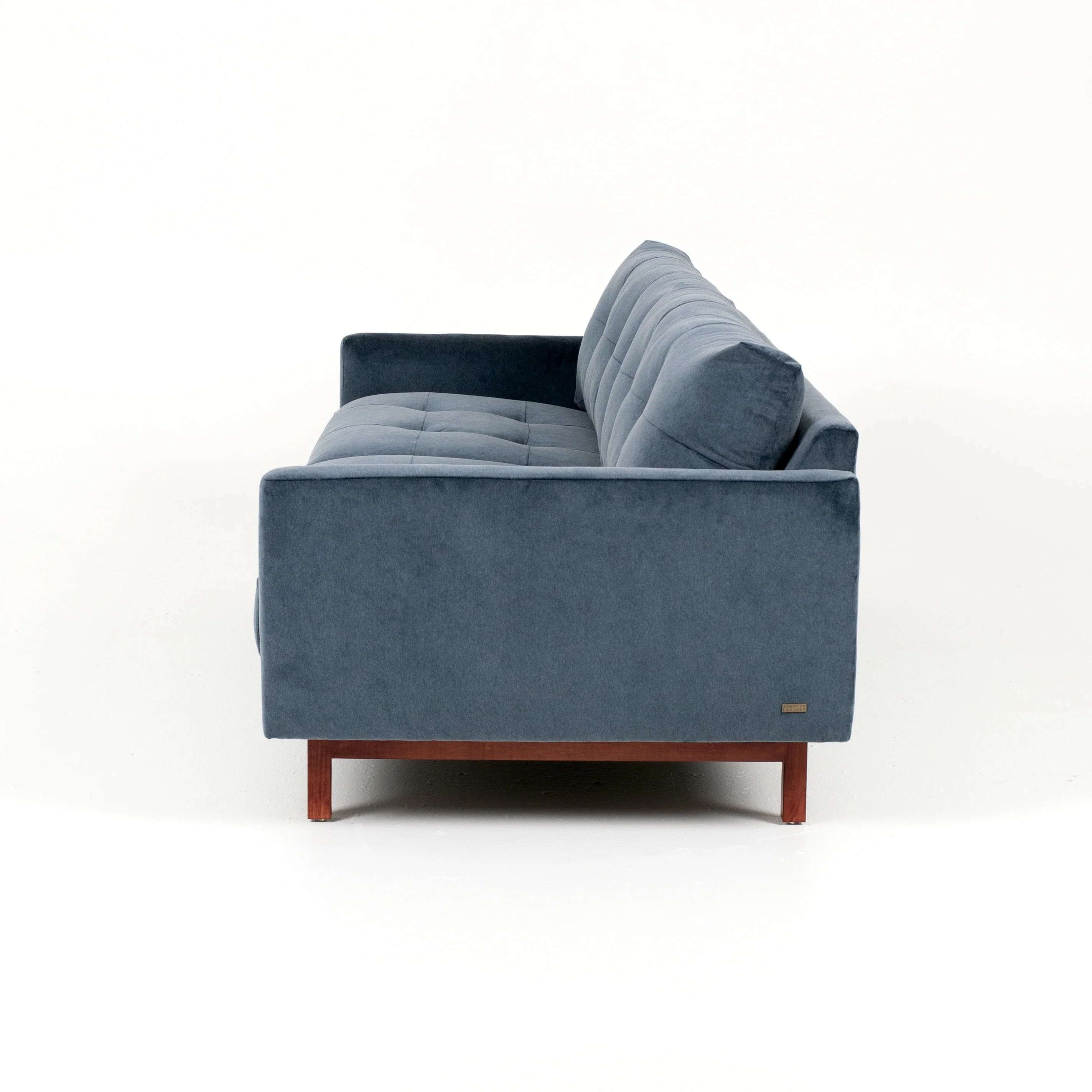 Carmet Sofa - Image 4
