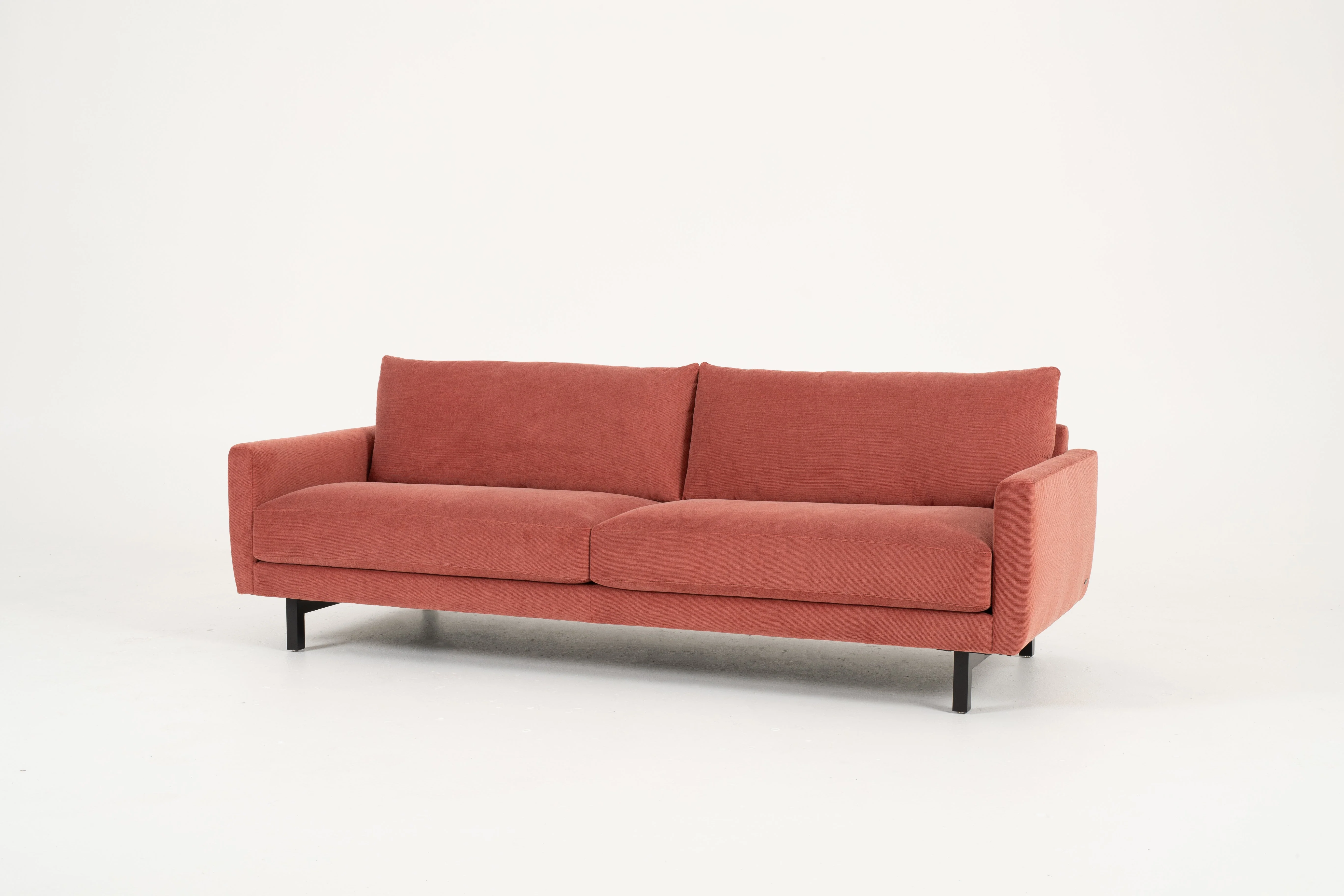 Carmet Sofa - Image 6