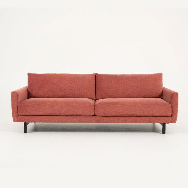 Carmet Sofa - Image 7
