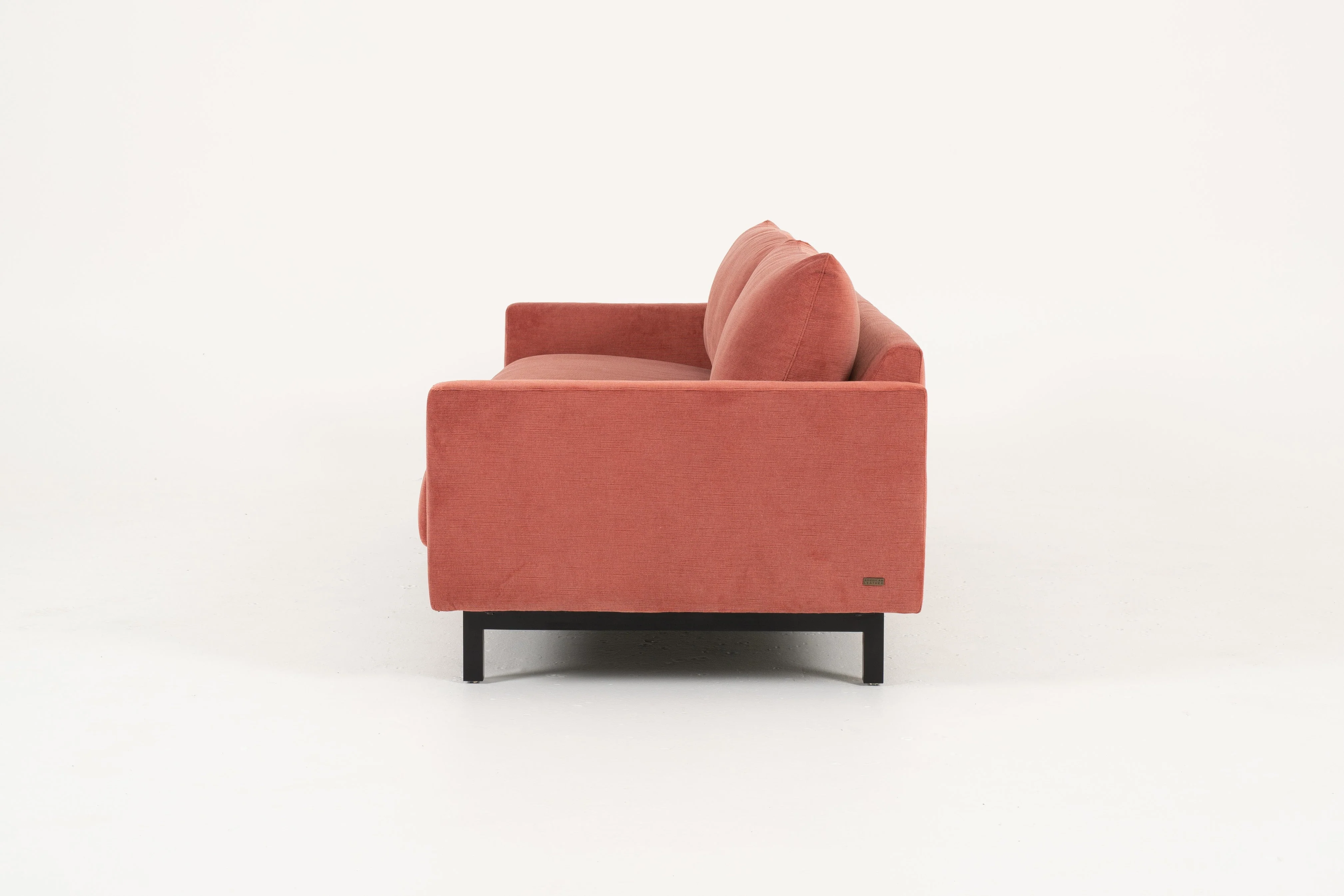 Carmet Sofa - Image 8