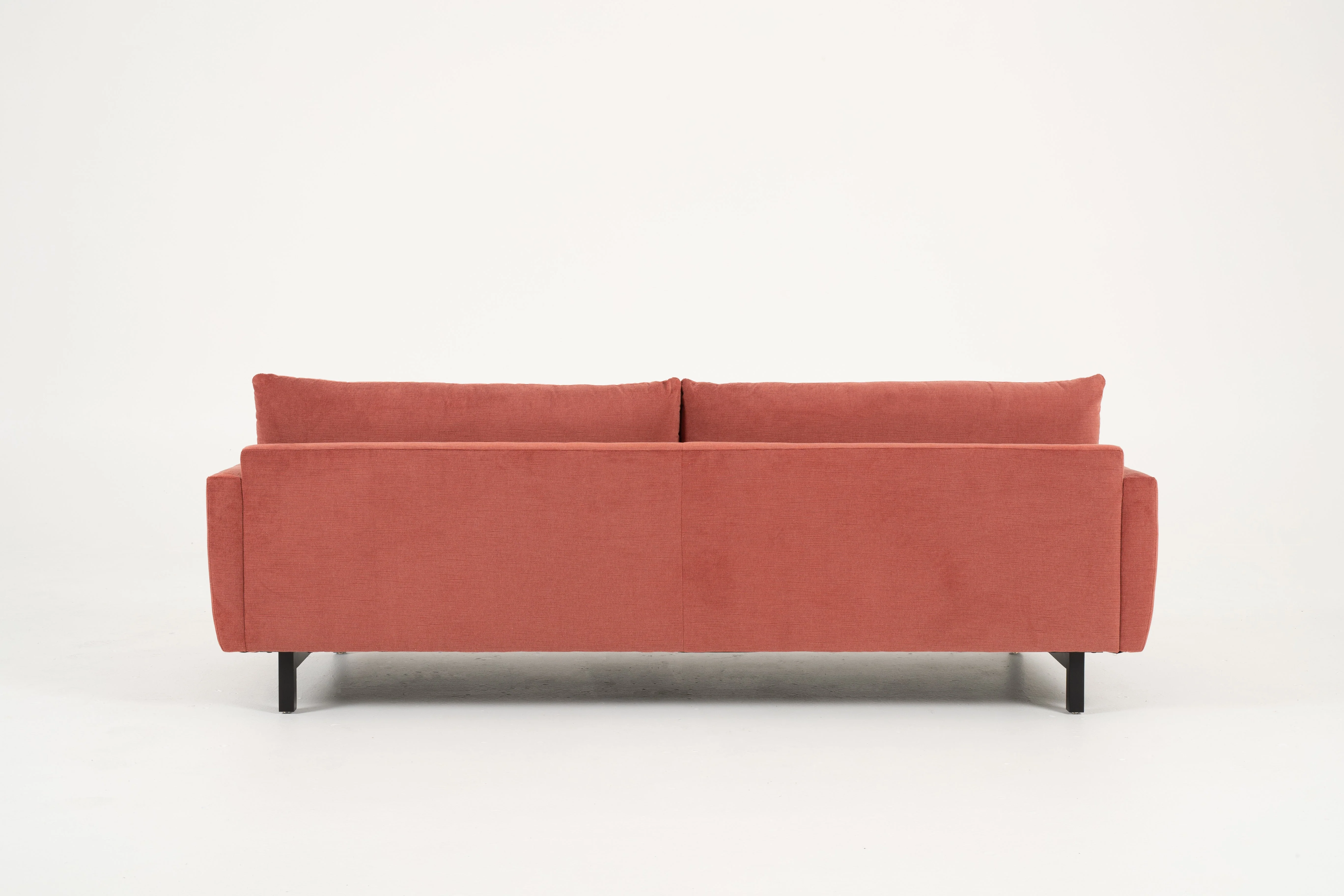Carmet Sofa - Image 9
