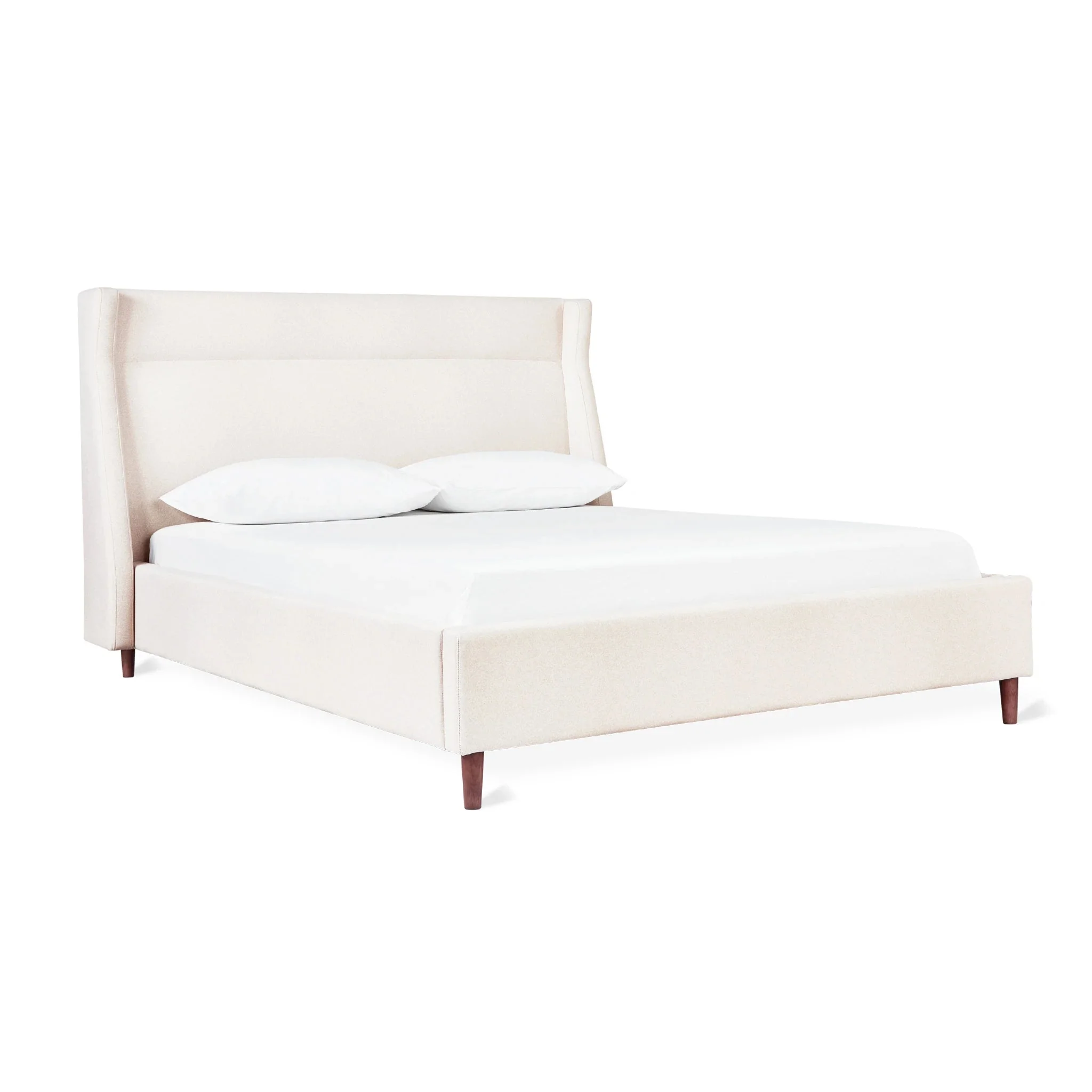 Carmichael Bed - Image 2