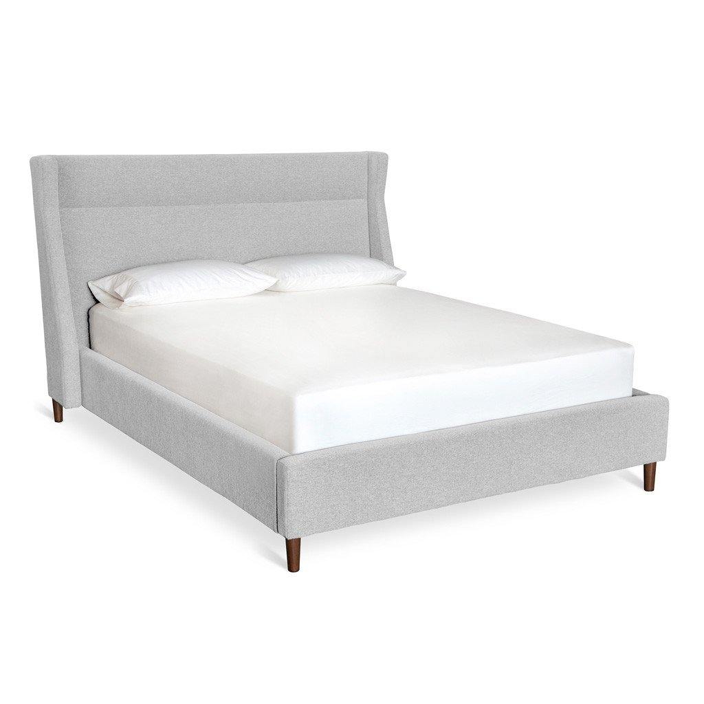 Carmichael Bed - Image 3