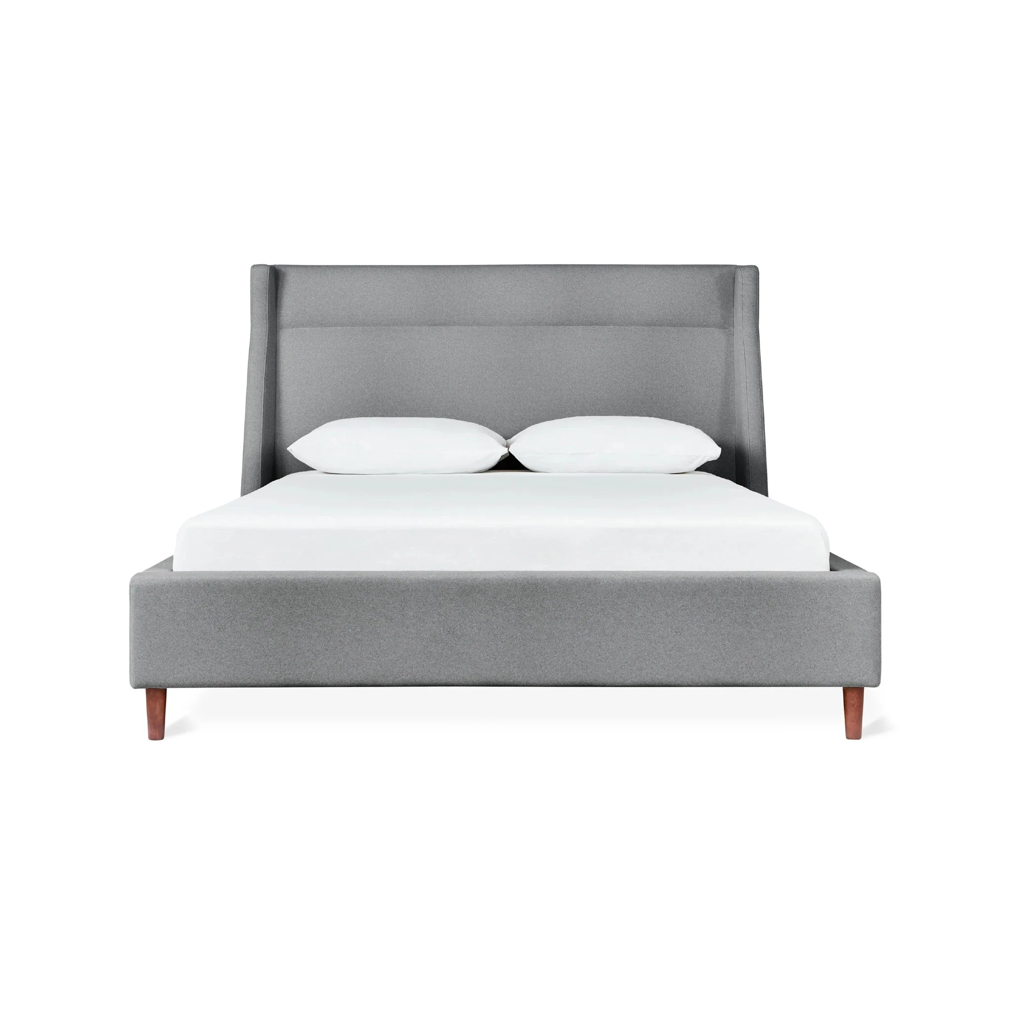 Carmichael Bed - Image 4