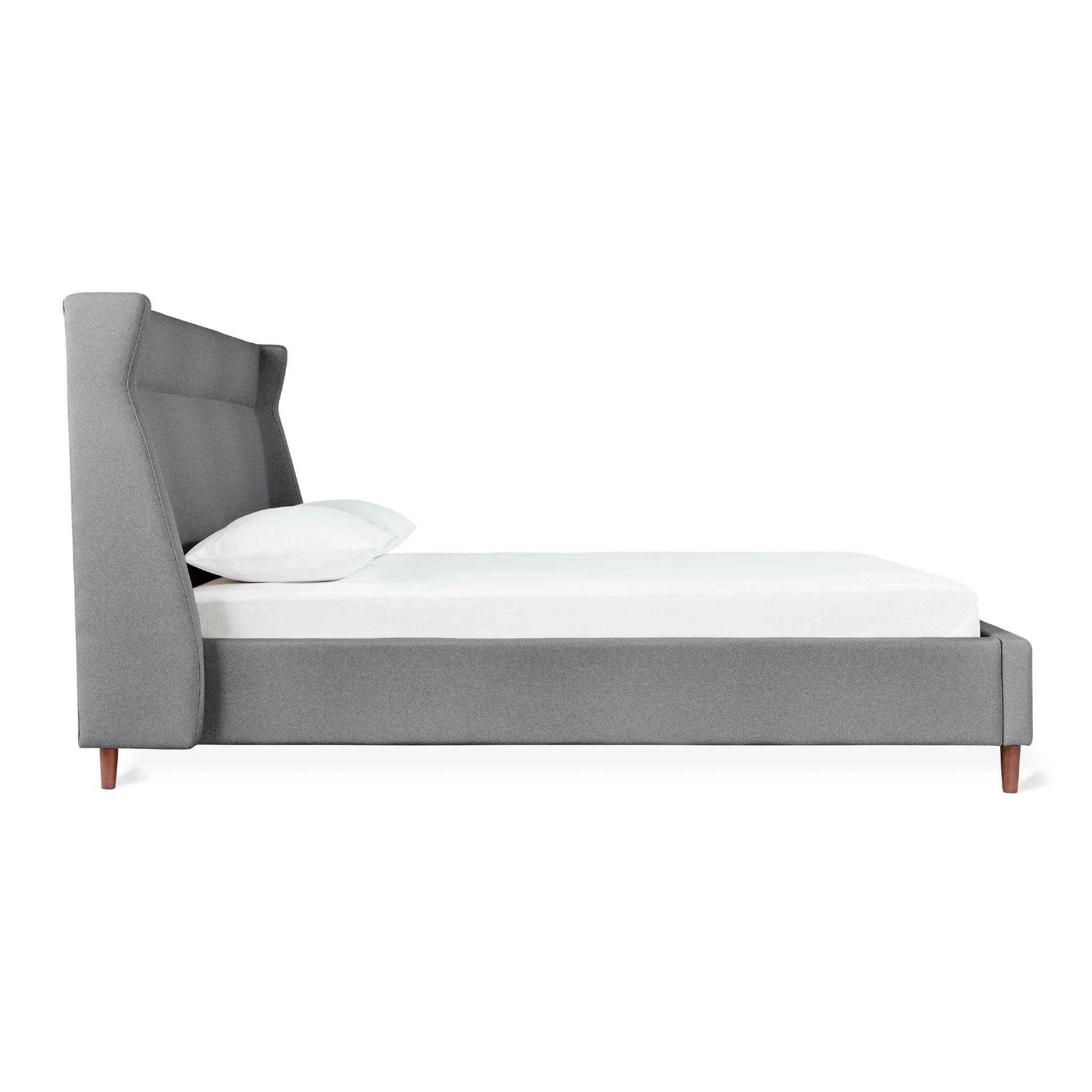 Carmichael Bed - Image 5
