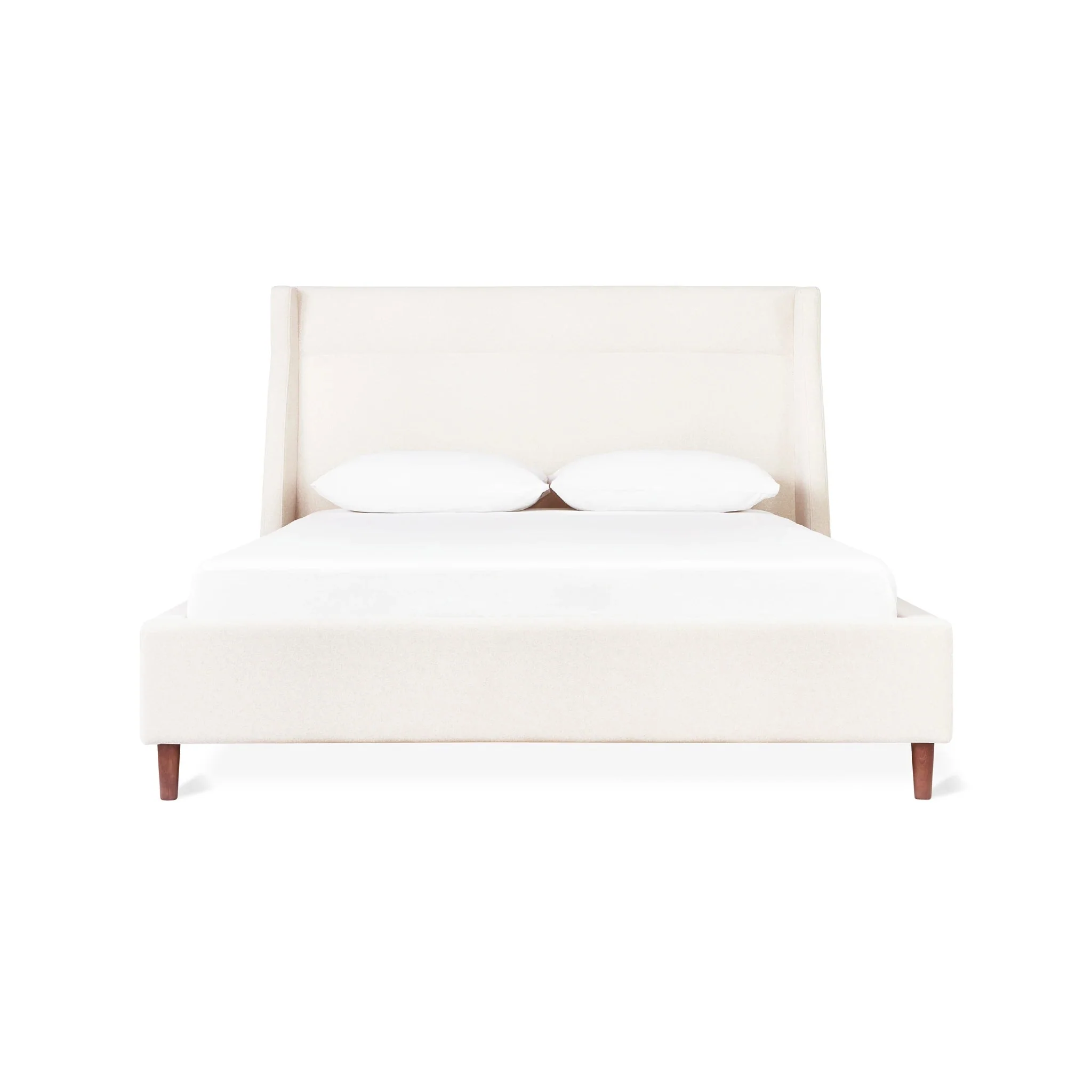 Carmichael Bed - Image 6