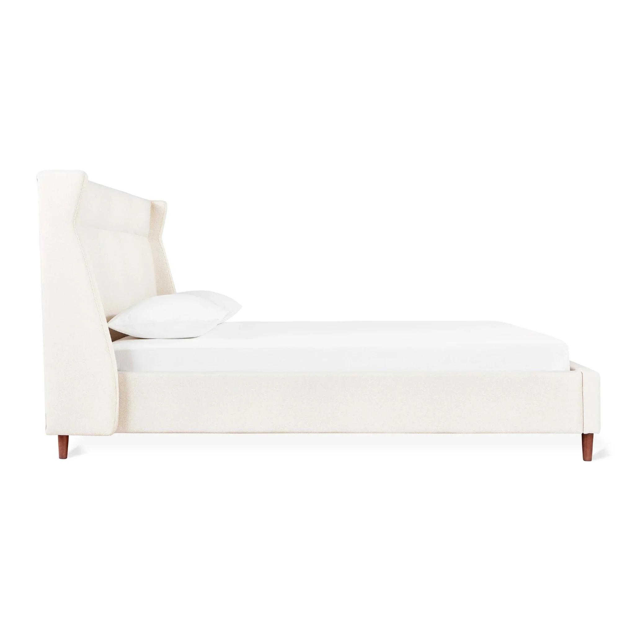 Carmichael Bed - Image 7