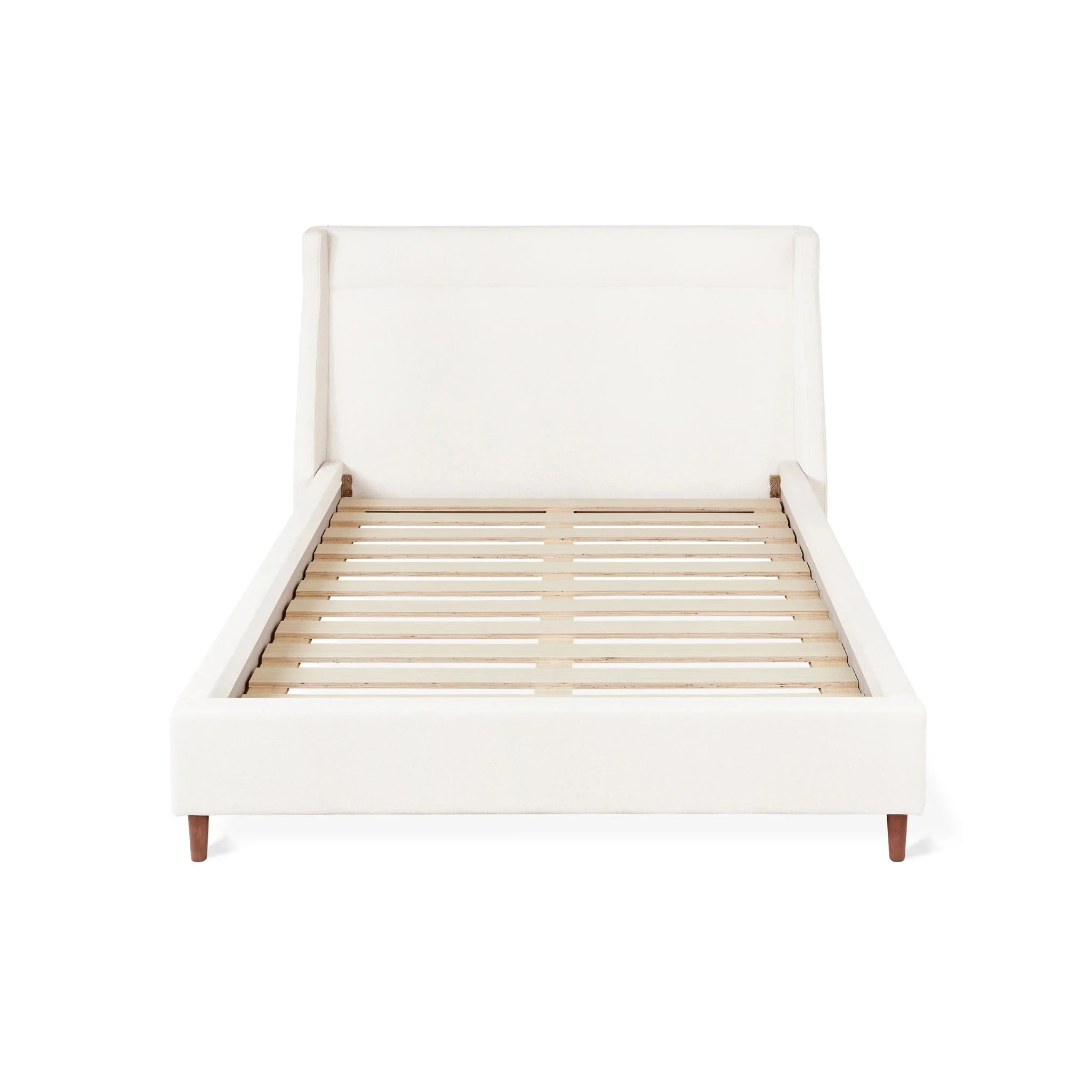 Carmichael Bed - Image 8