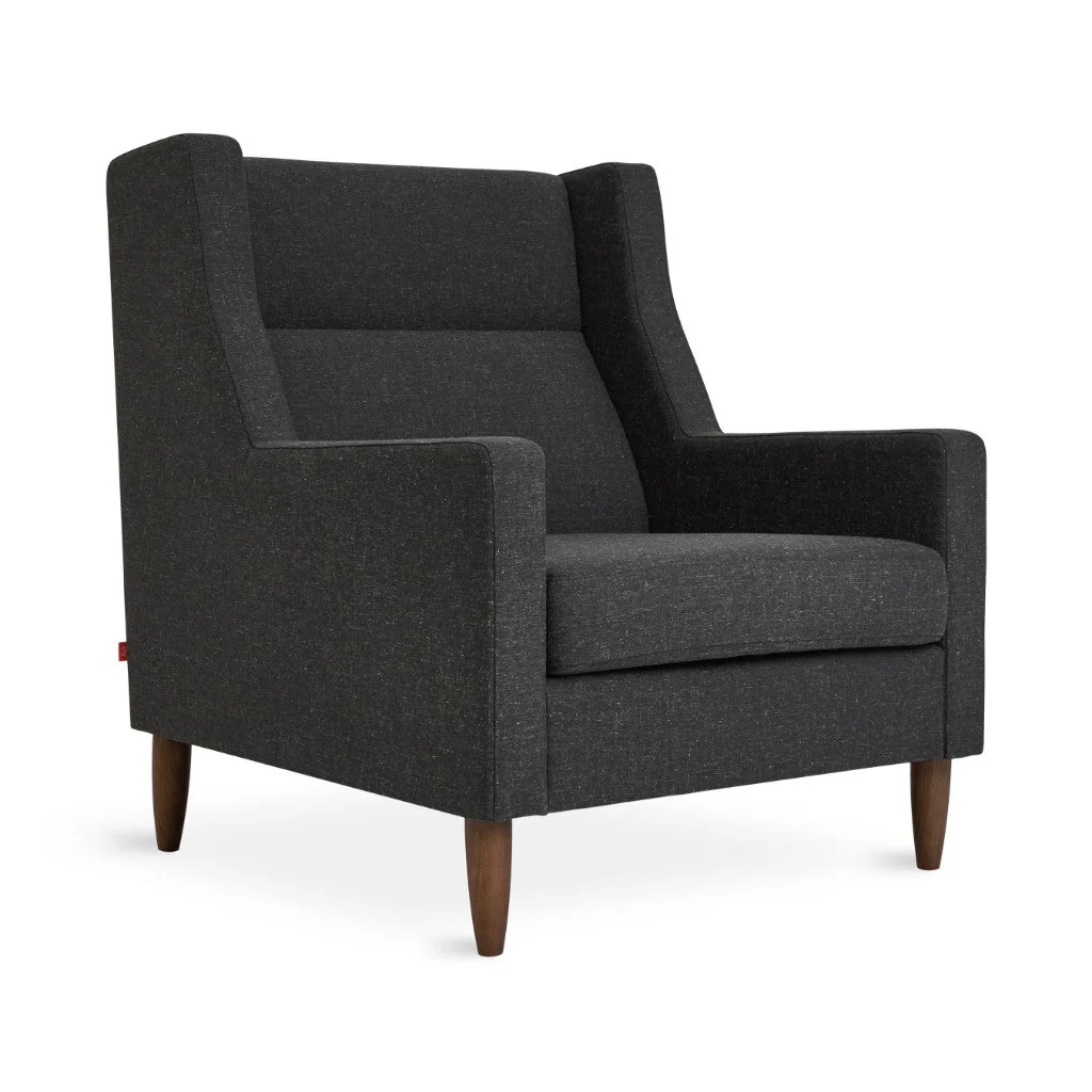 Carmichael Chair