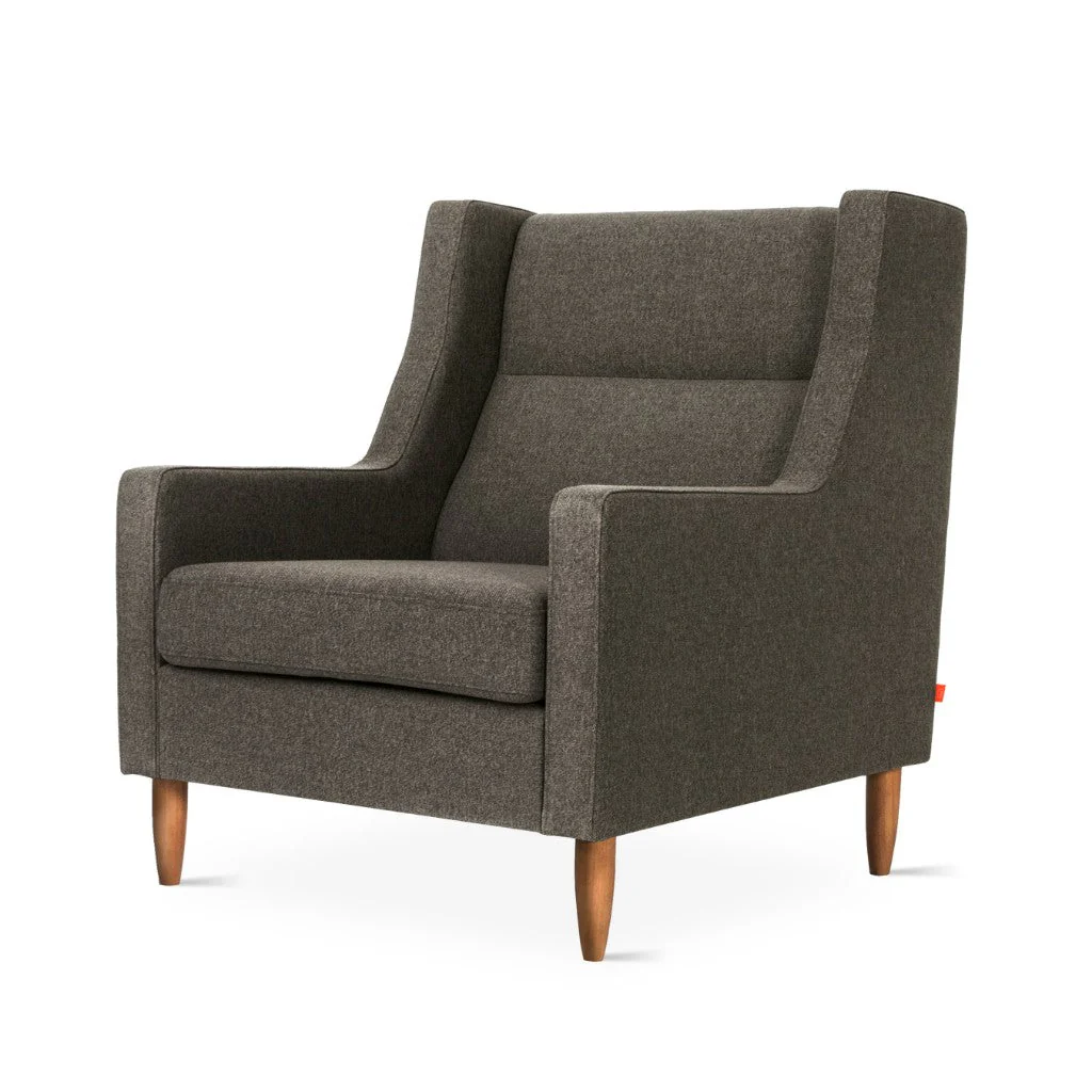 Carmichael Chair - Image 2