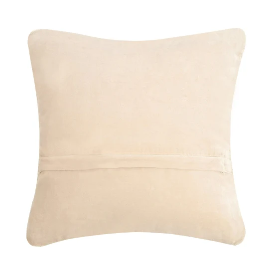 Carpe Diem Hook Pillow - Image 3