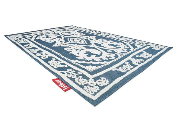 Carpretty Petit Indoor/Outdoor Area Rug - Image 2