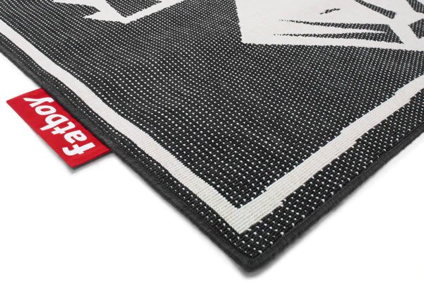 Carpretty Petit Nottazebroh Indoor/Outdoor Area Rug - Image 3