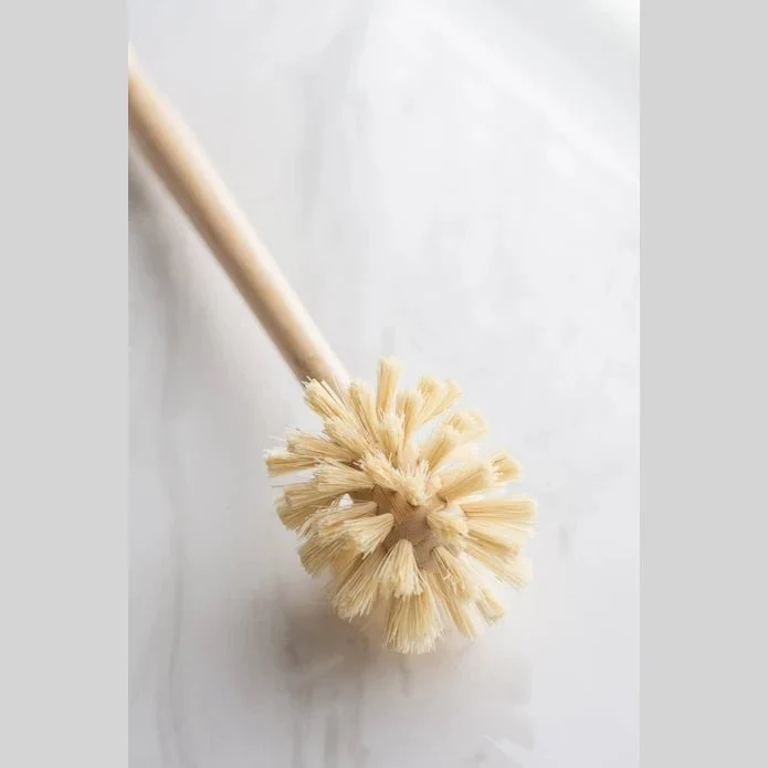 Sphere Dish Brush - Image 4
