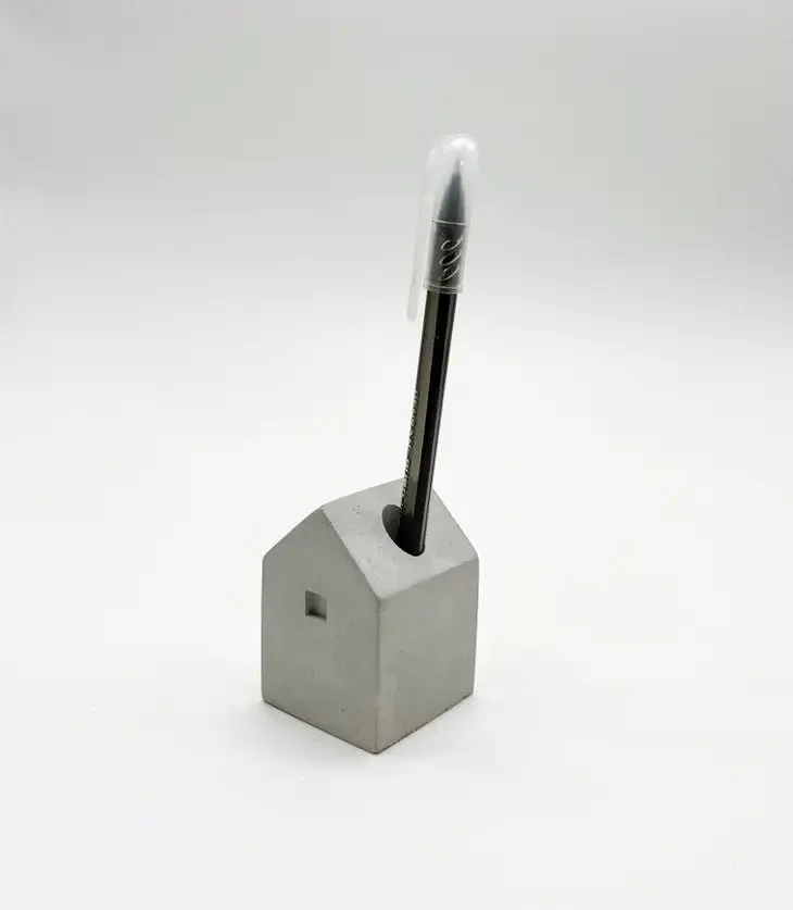 Casa Pen Holder - Image 2