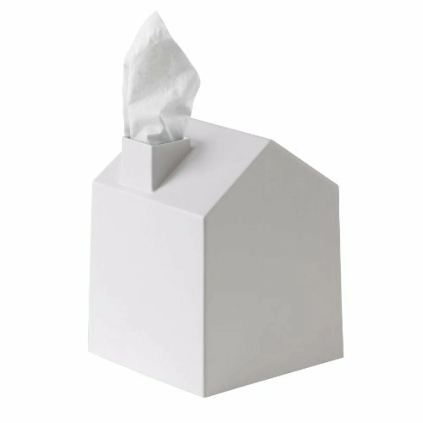Casa Tissue Holder - Image 3