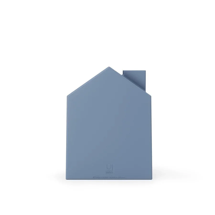 Casa Tissue Holder - Image 8
