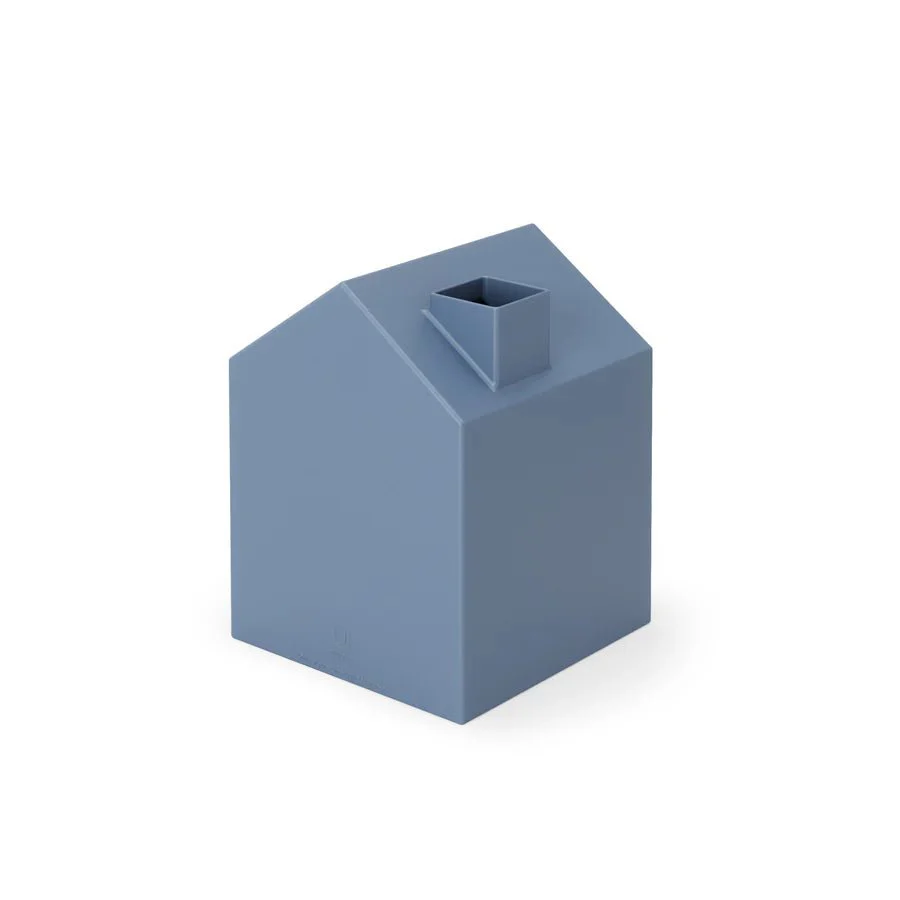 Casa Tissue Holder - Image 9