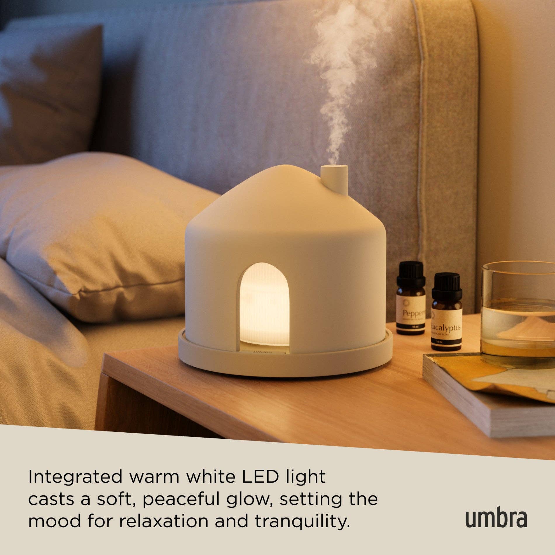 Casita Diffuser - Image 10