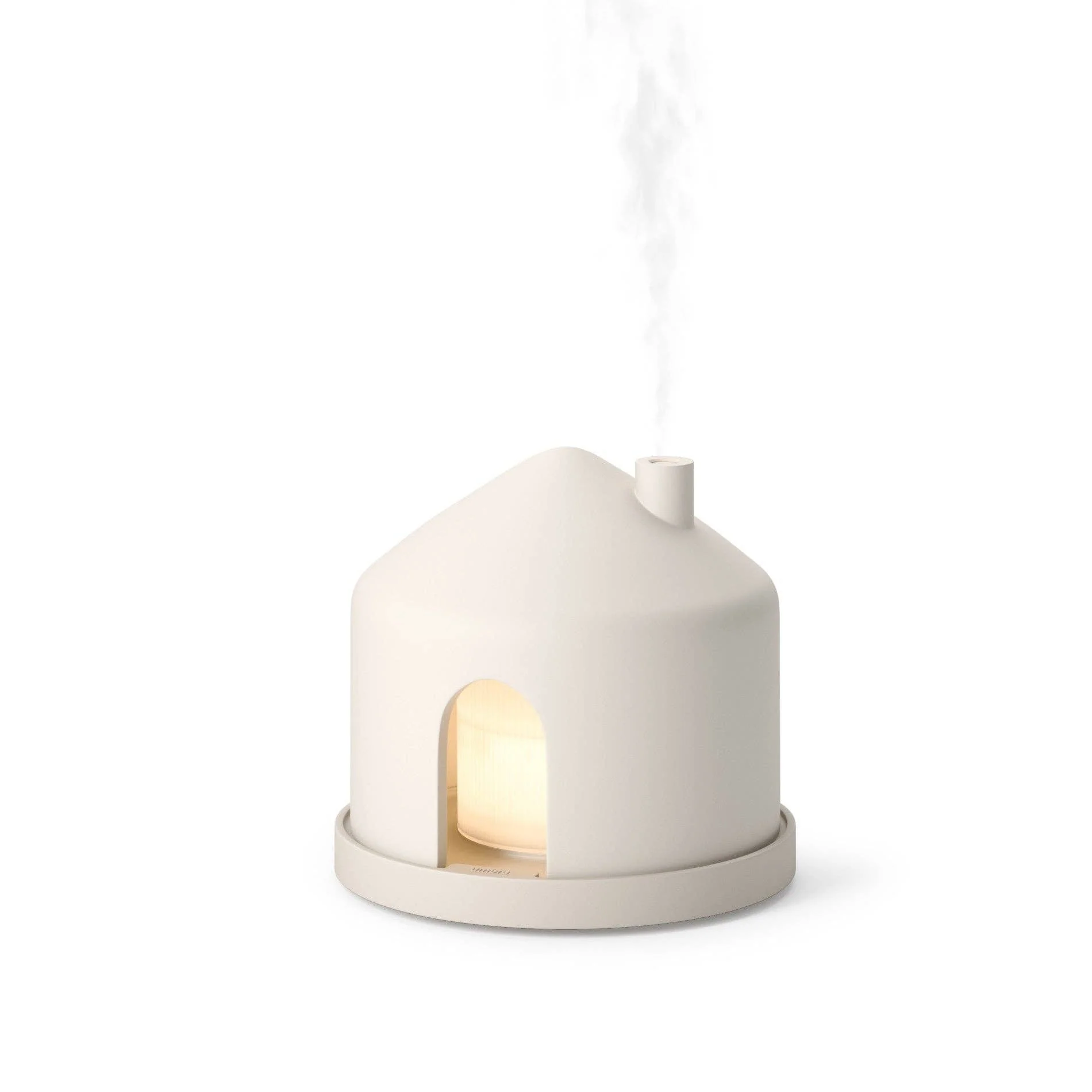 Casita Diffuser - Image 2