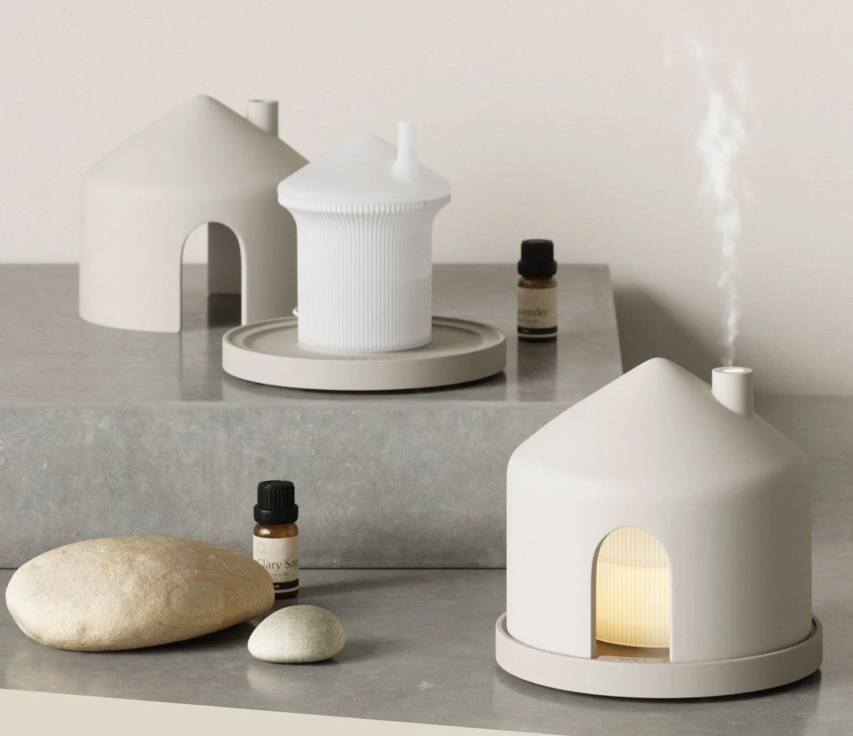 Casita Diffuser - Image 4