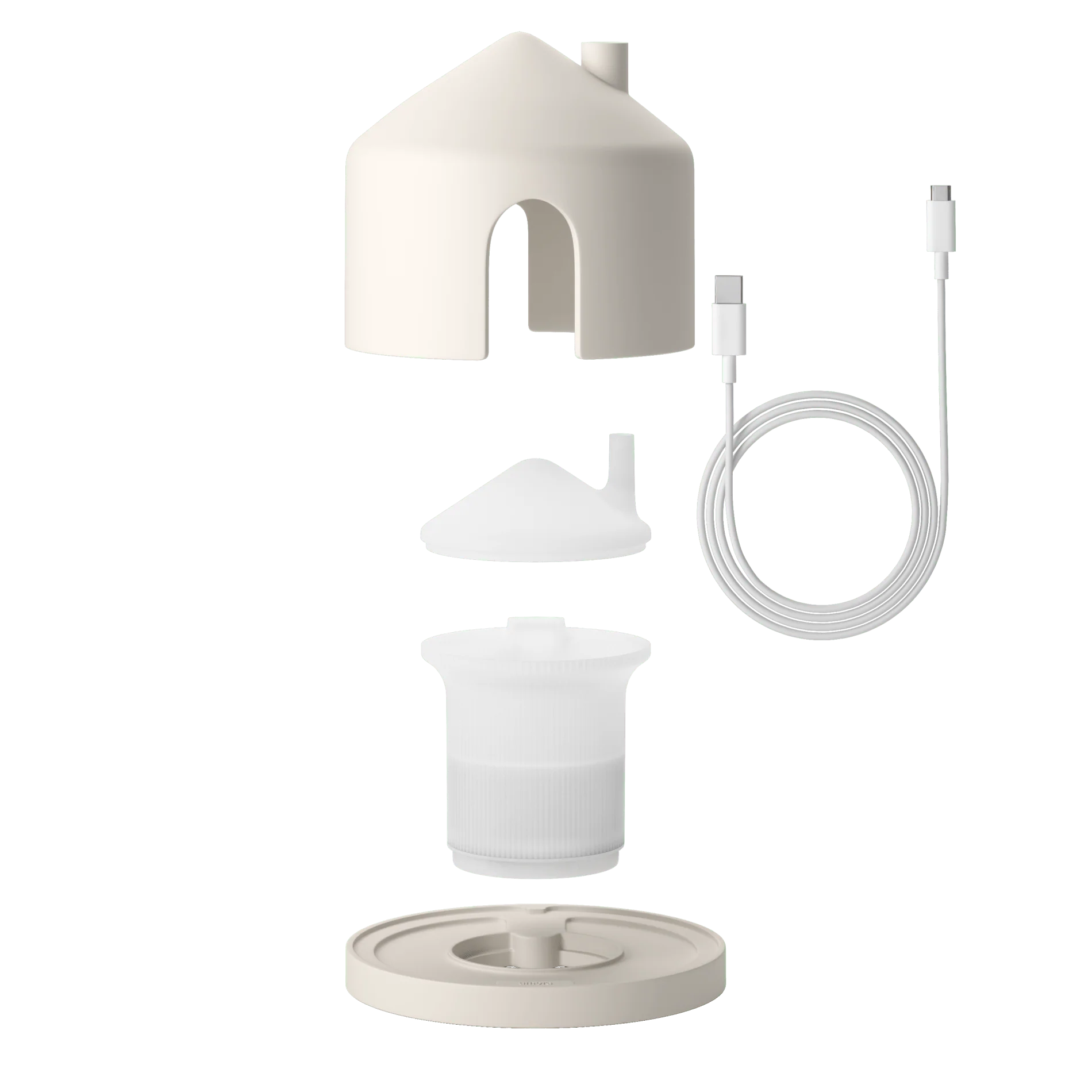 Casita Diffuser - Image 6