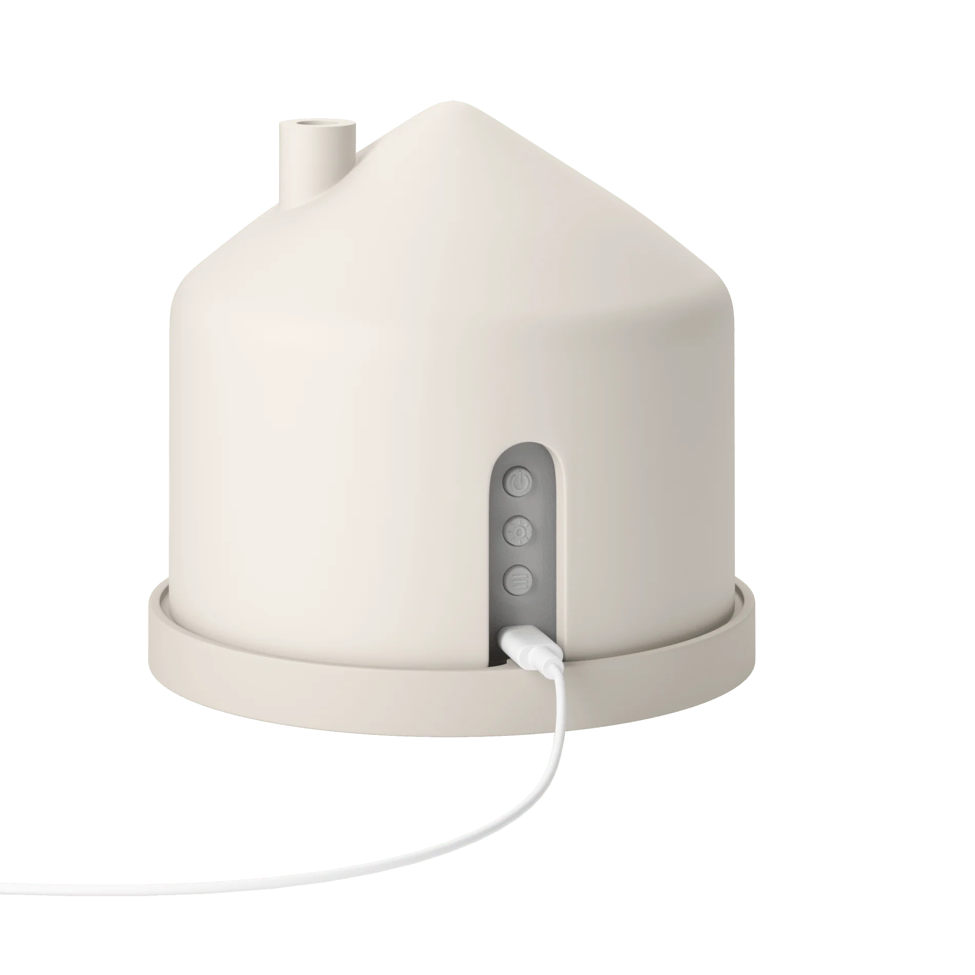 Casita Diffuser - Image 7