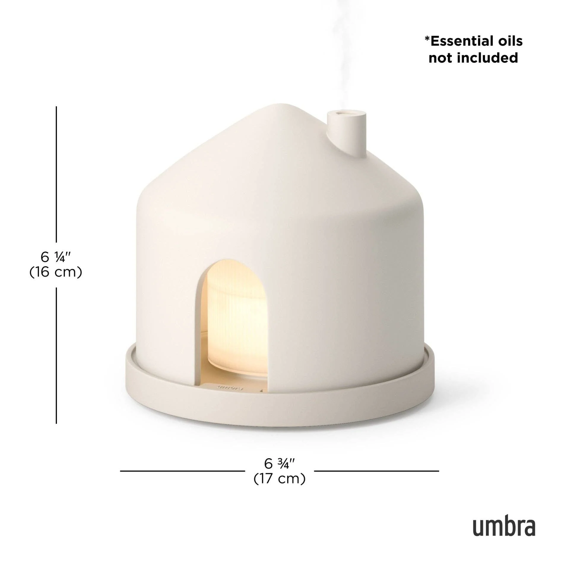 Casita Diffuser - Image 8
