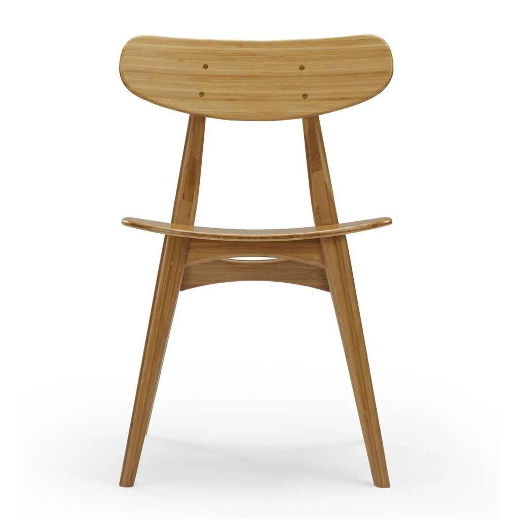 Cassia Dining Chair - Boxed Set of 2 - Image 2