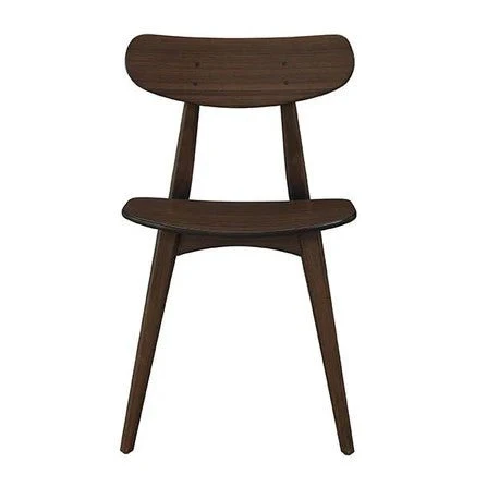 Cassia Dining Chair - Boxed Set of 2 - Image 3