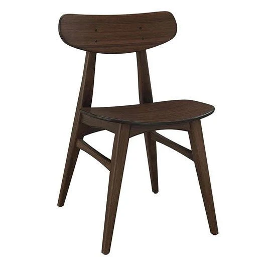 Cassia Dining Chair - Boxed Set of 2 - Image 4