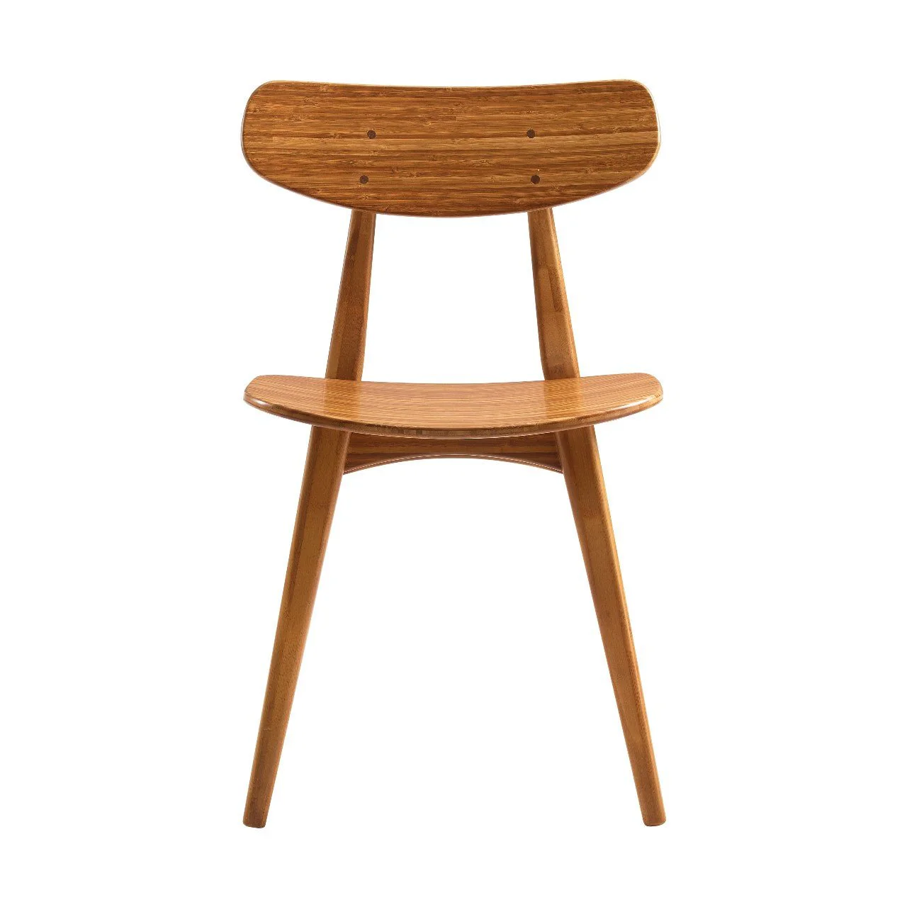 Cassia Dining Chair - Boxed Set of 2 - Image 5