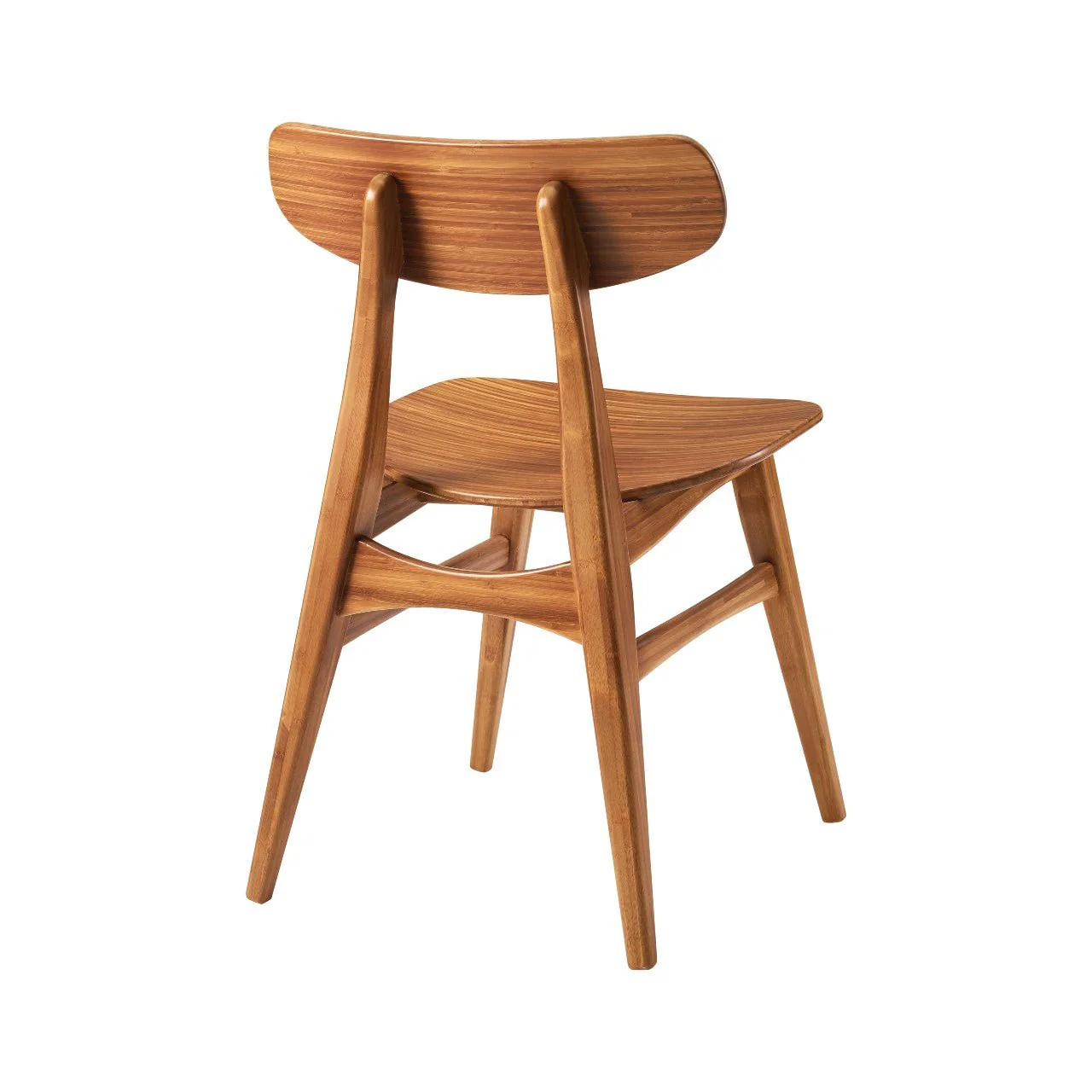 Cassia Dining Chair - Boxed Set of 2 - Image 7