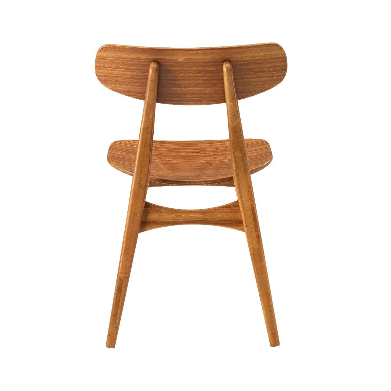 Cassia Dining Chair - Boxed Set of 2 - Image 8