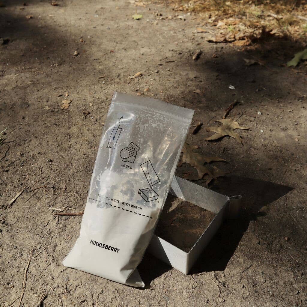 Cast a Track - Image 3