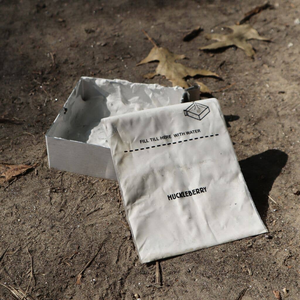 Cast a Track - Image 4